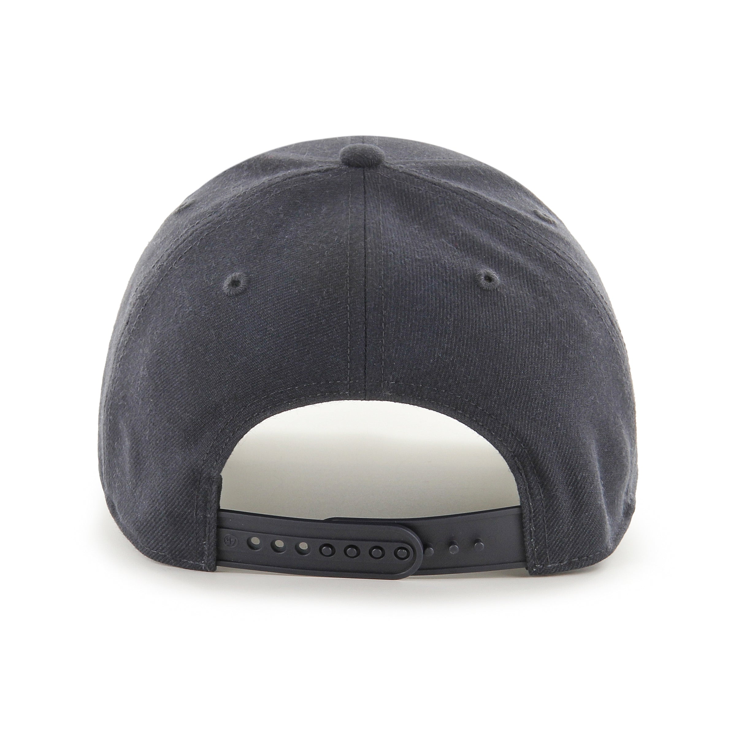 New York Yankees Ballpark Snap 47 MVP Navy Cap