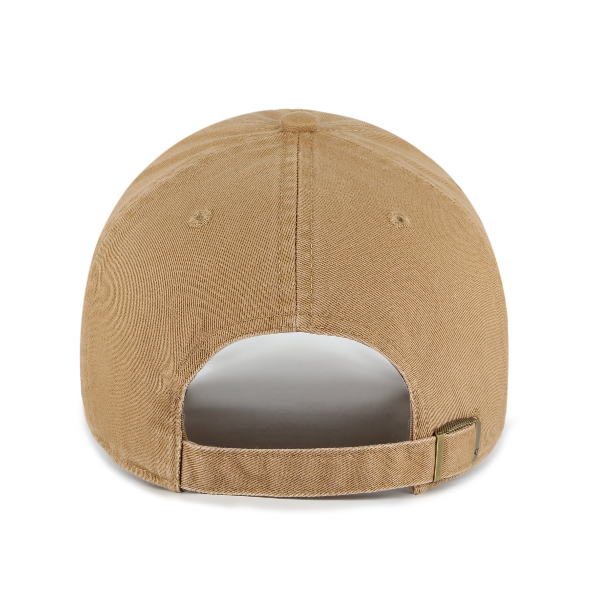 New York Yankees Ballpark '47 CLEAN UP Camel Cap