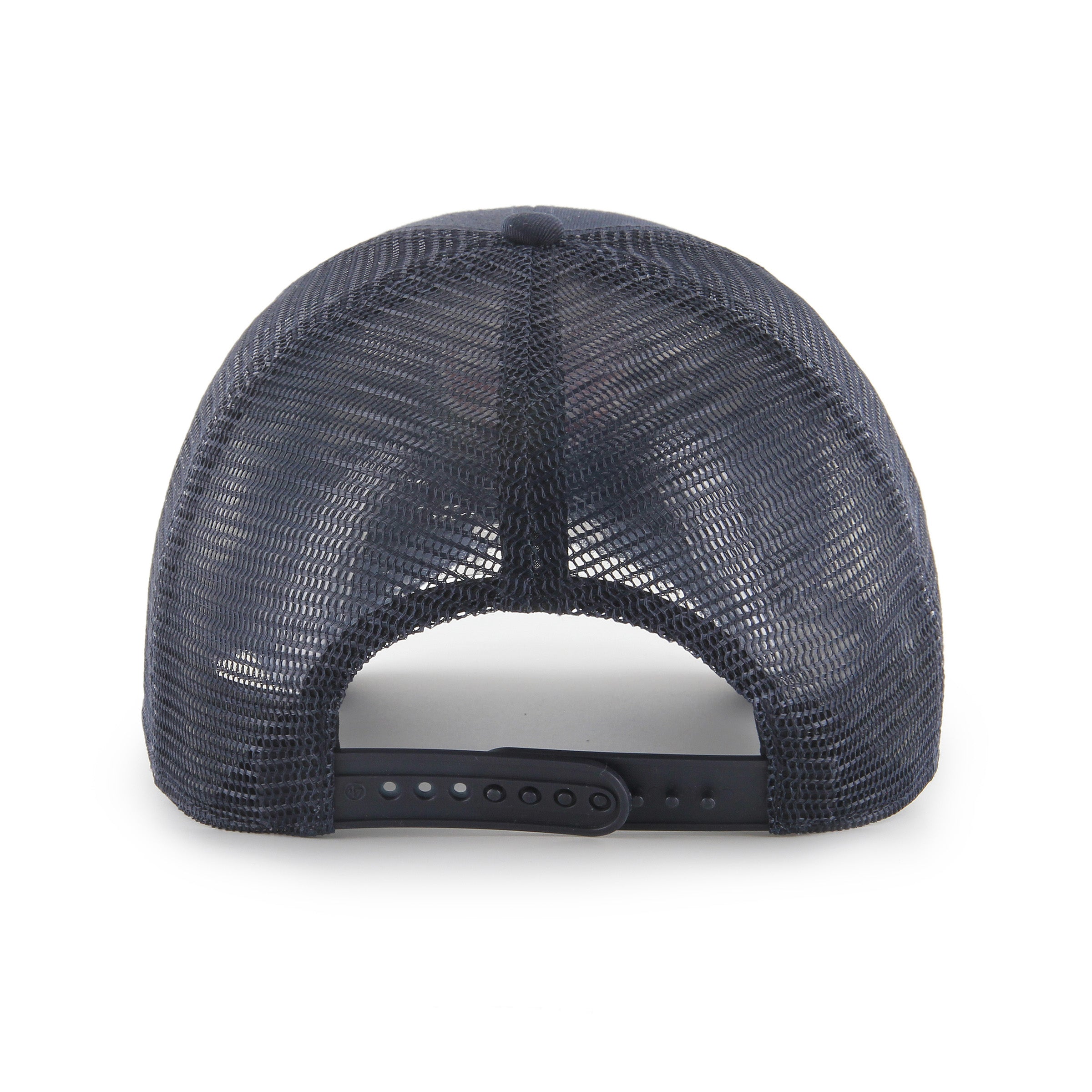 Boston Red Sox Branson ’47 MVP Navy Cap
