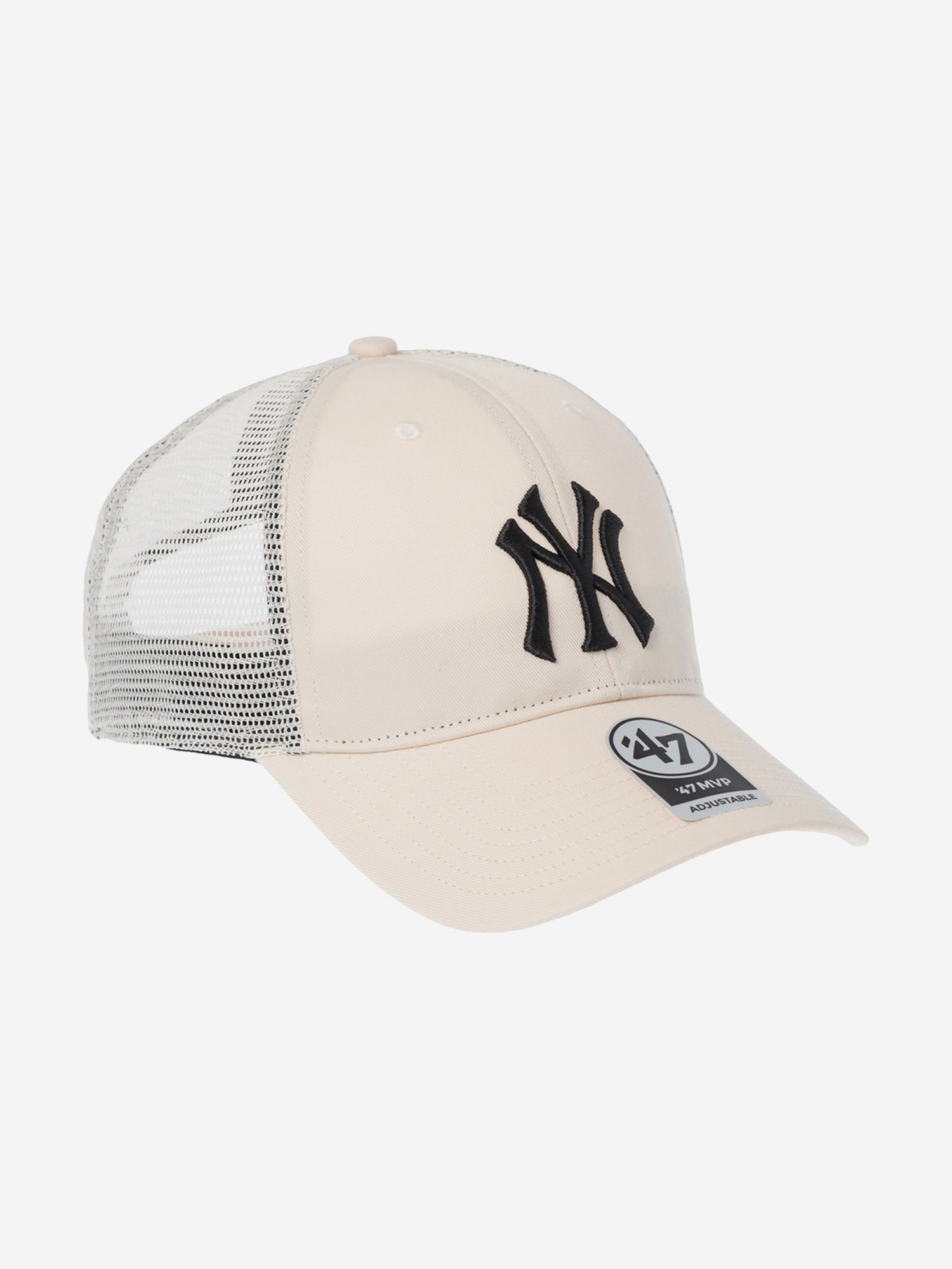 MLB New York Yankees Branson '47 MVP