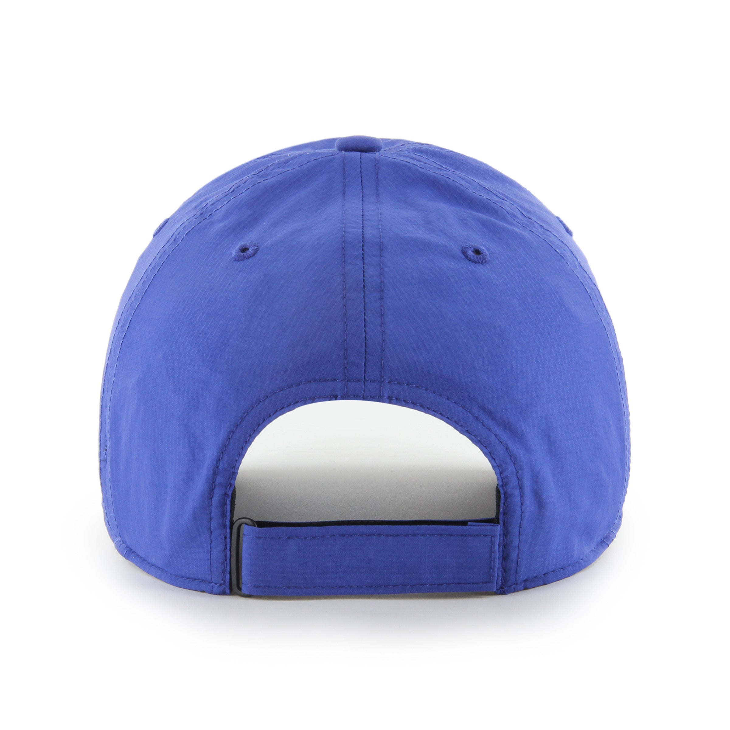 LA Dodgers brrr ’47 CLEAN UP Royal Cap