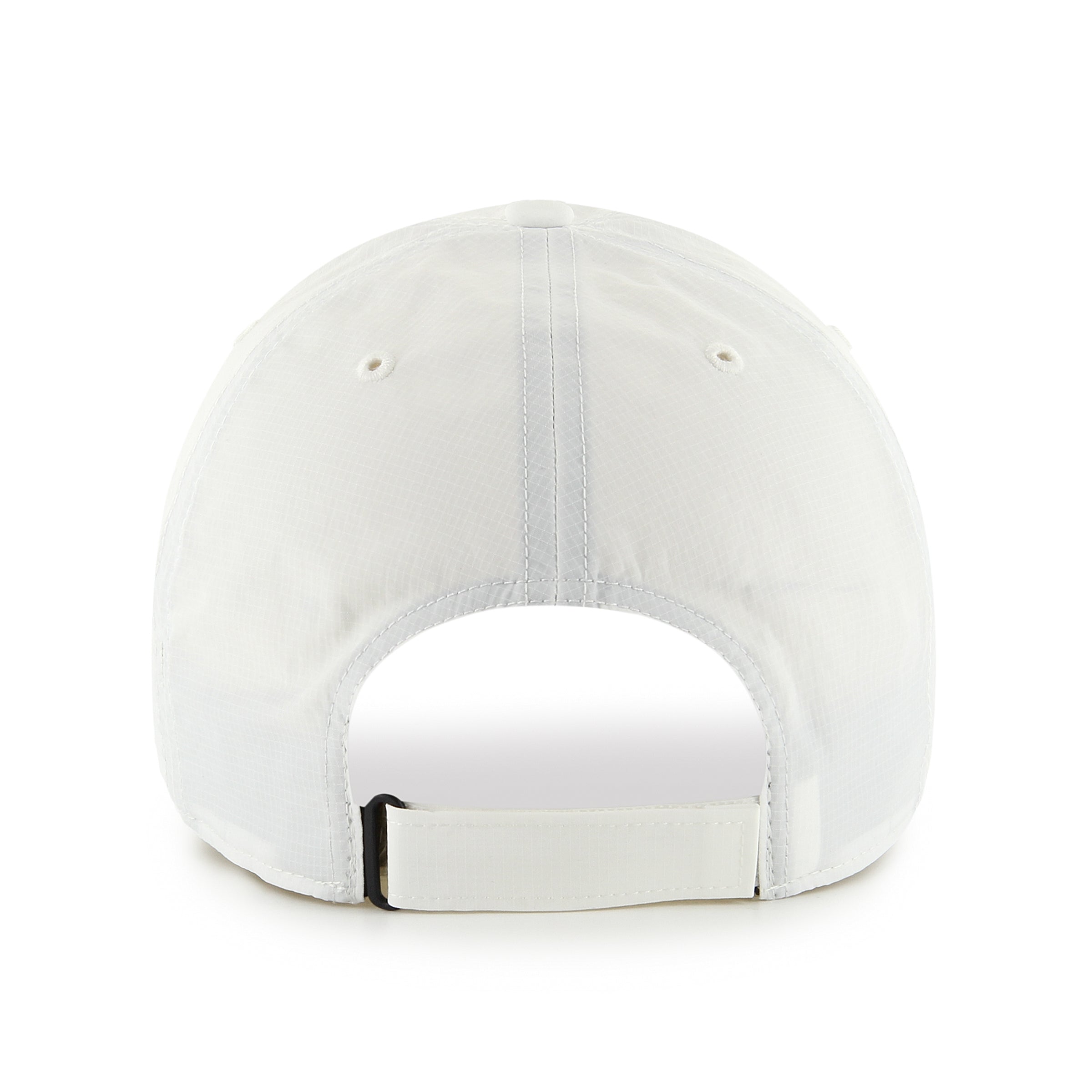 New York Yankees brrr ’47 CLEAN UP White Cap