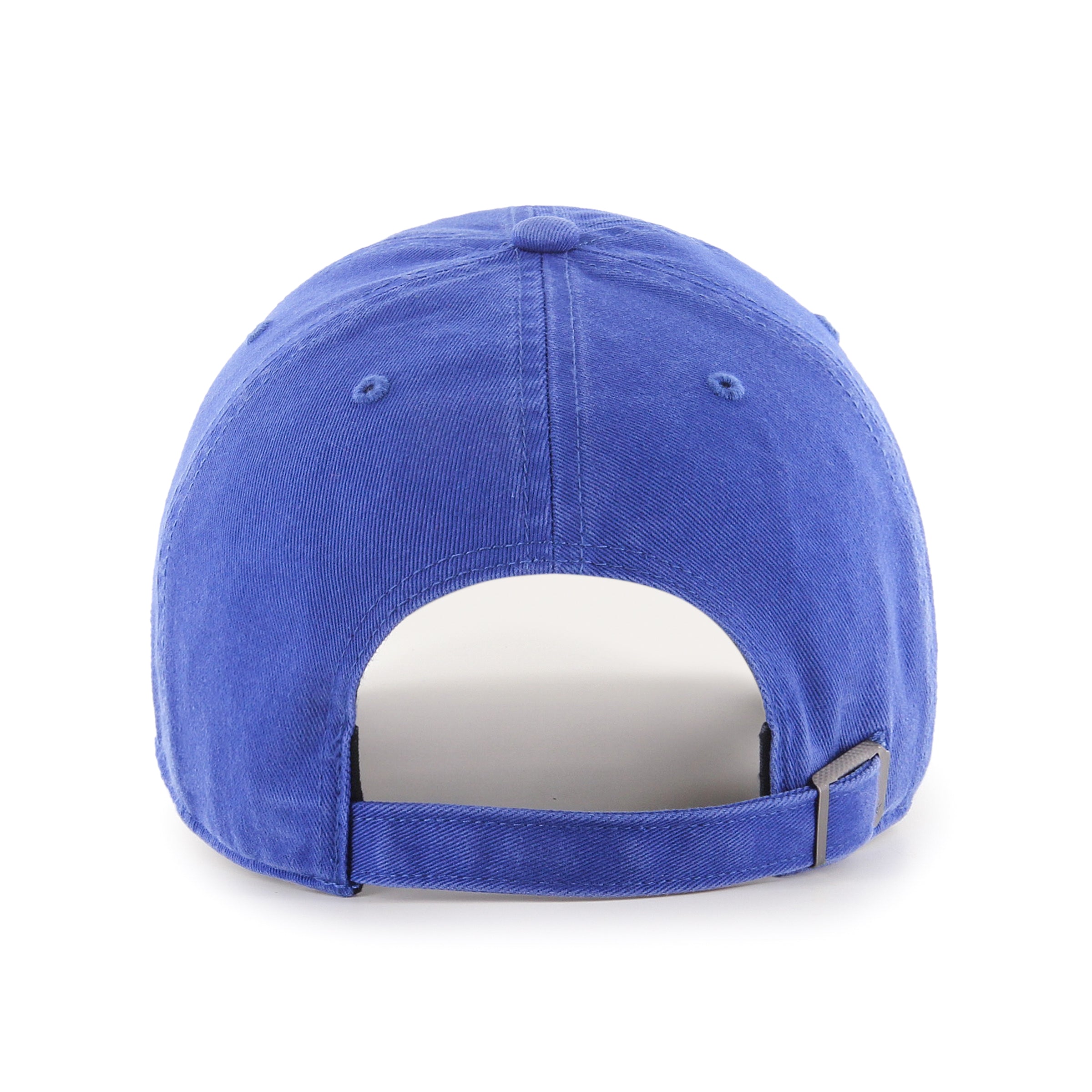 Los Angeles Dodgers BASE RUNNER '47 Clean Up Royal Cap