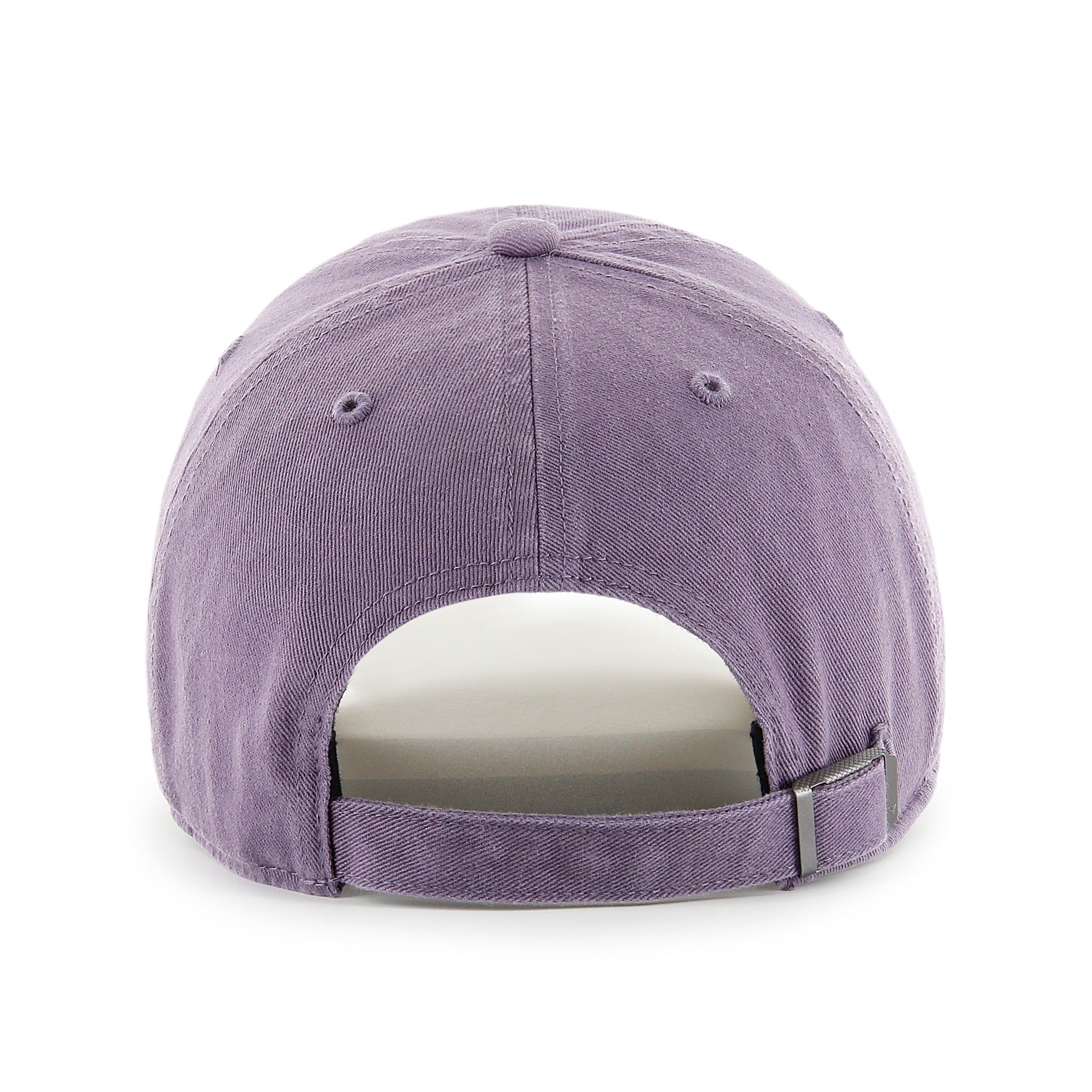 New York Yankees BASE RUNNER '47 Clean Up Iris Cap