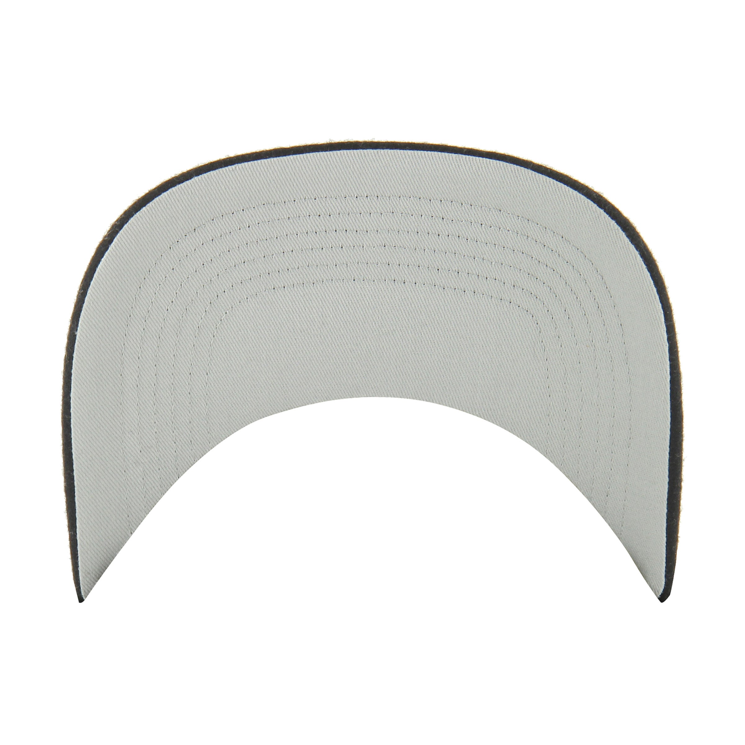 New York Yankees Chain Stitch TT ’47 HITCH LC Sandalwood Cap