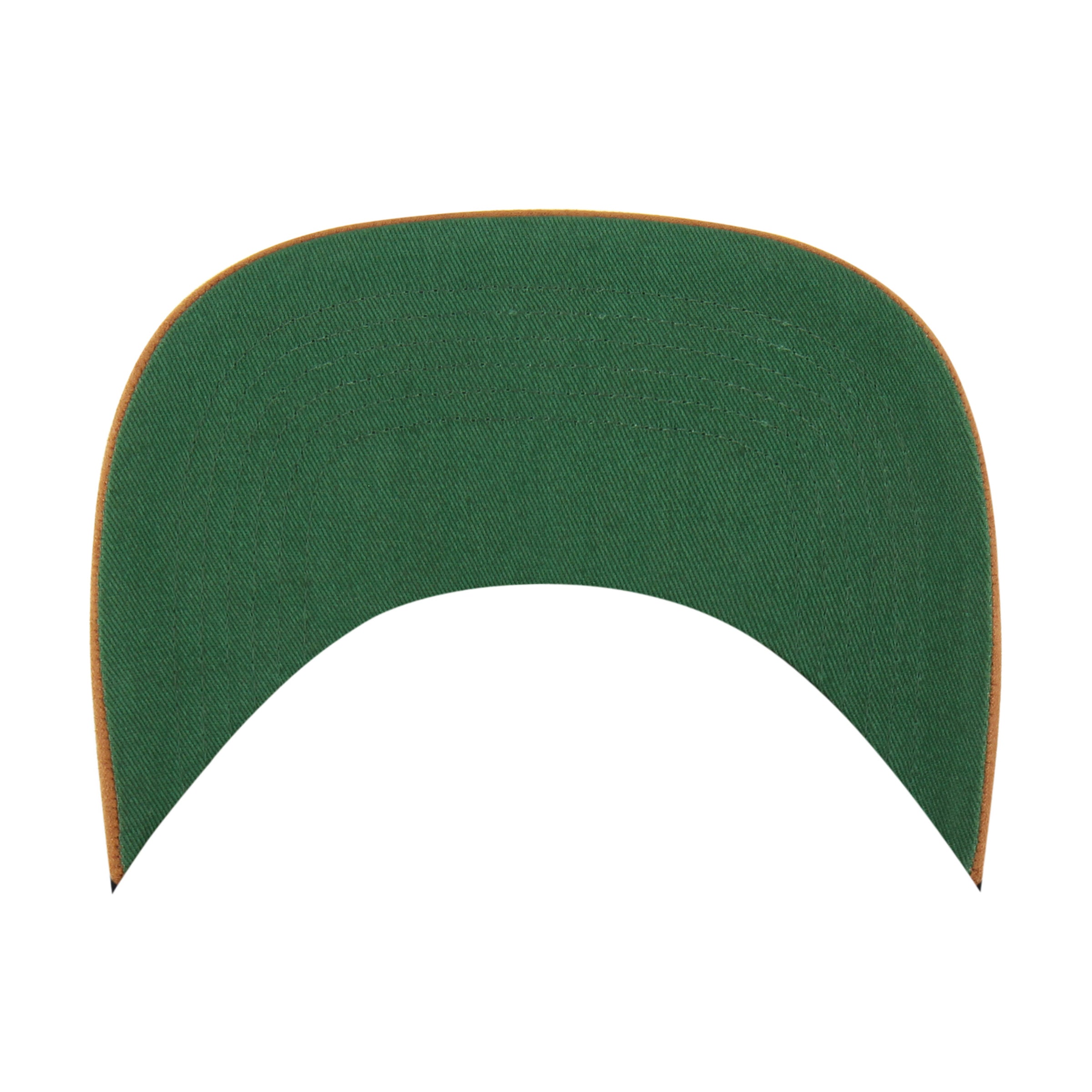 New York Yankees Golden Age TT ’47 HITCH Black Cap