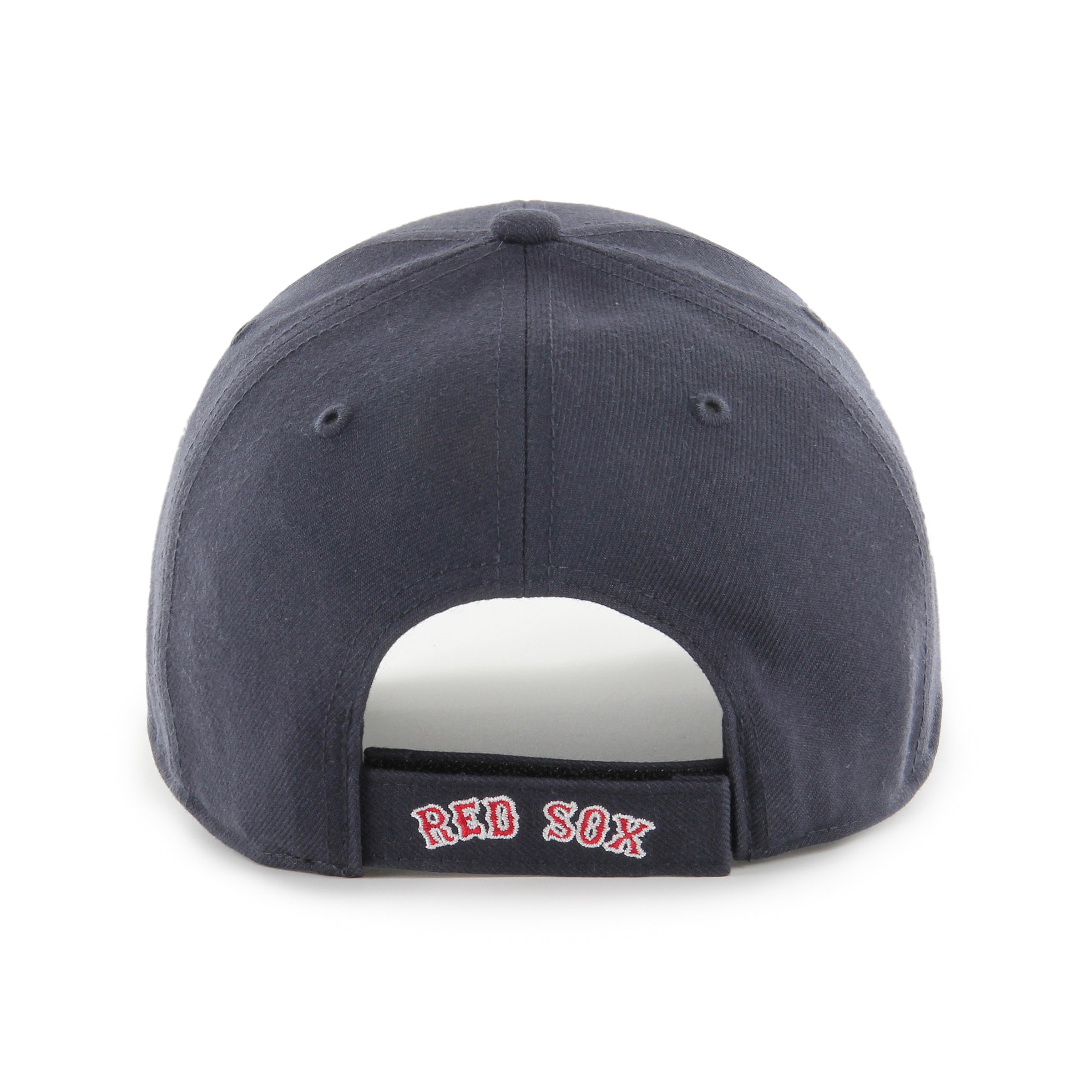 Boston Red Sox '47 MVP Navy Cap