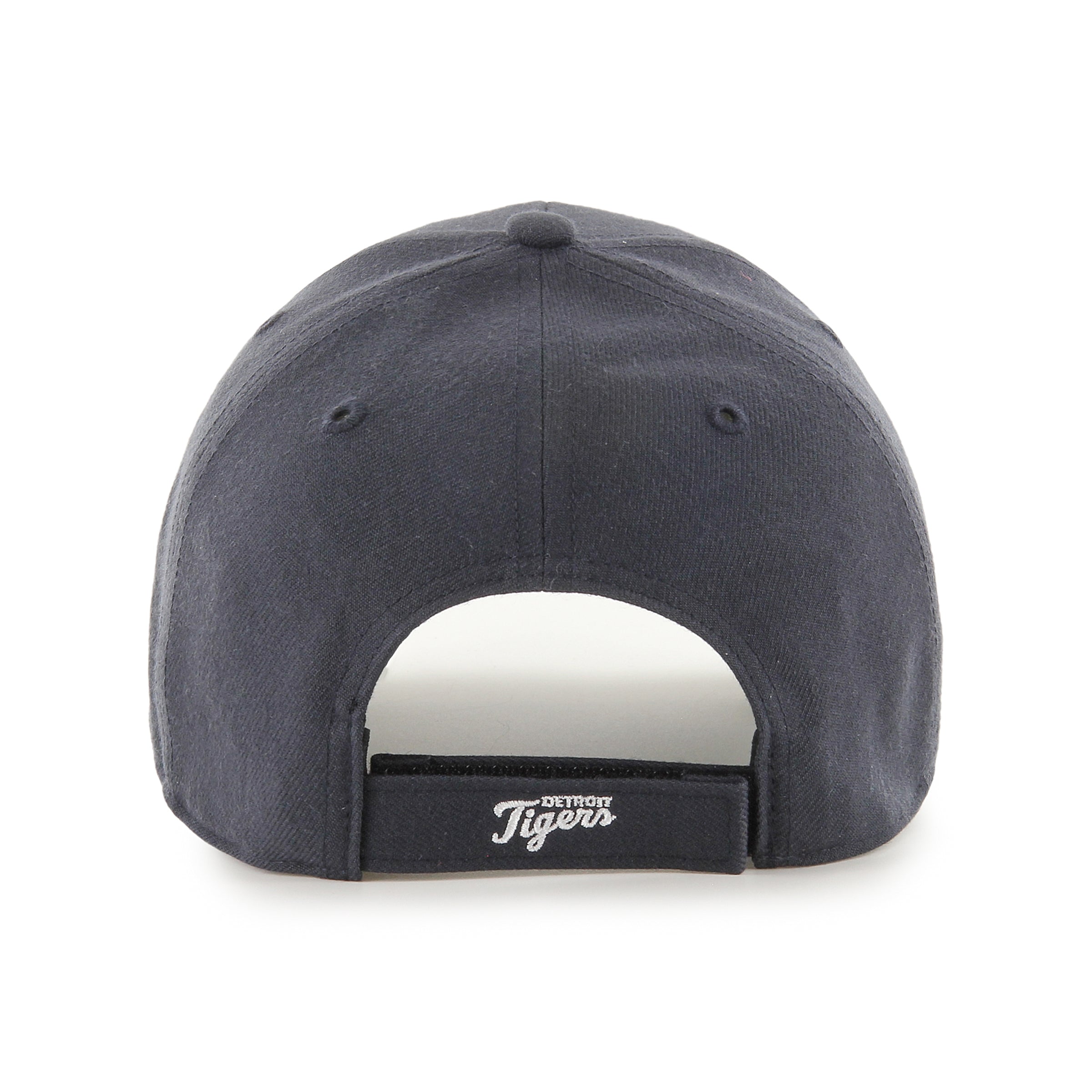 Detroit Tigers '47 MVP Navy Cap