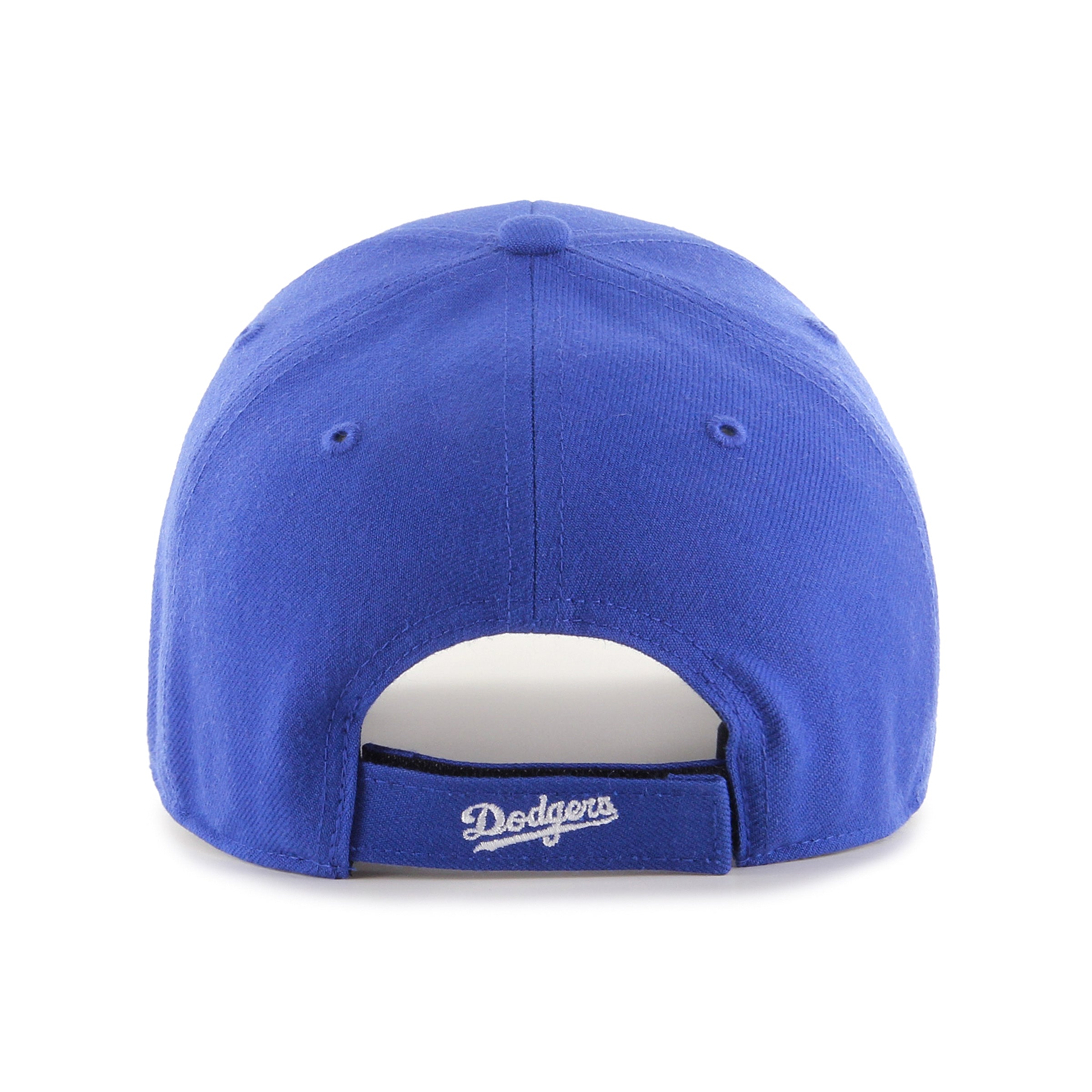 Los Angeles Dodgers '47 MVP Royal Cap