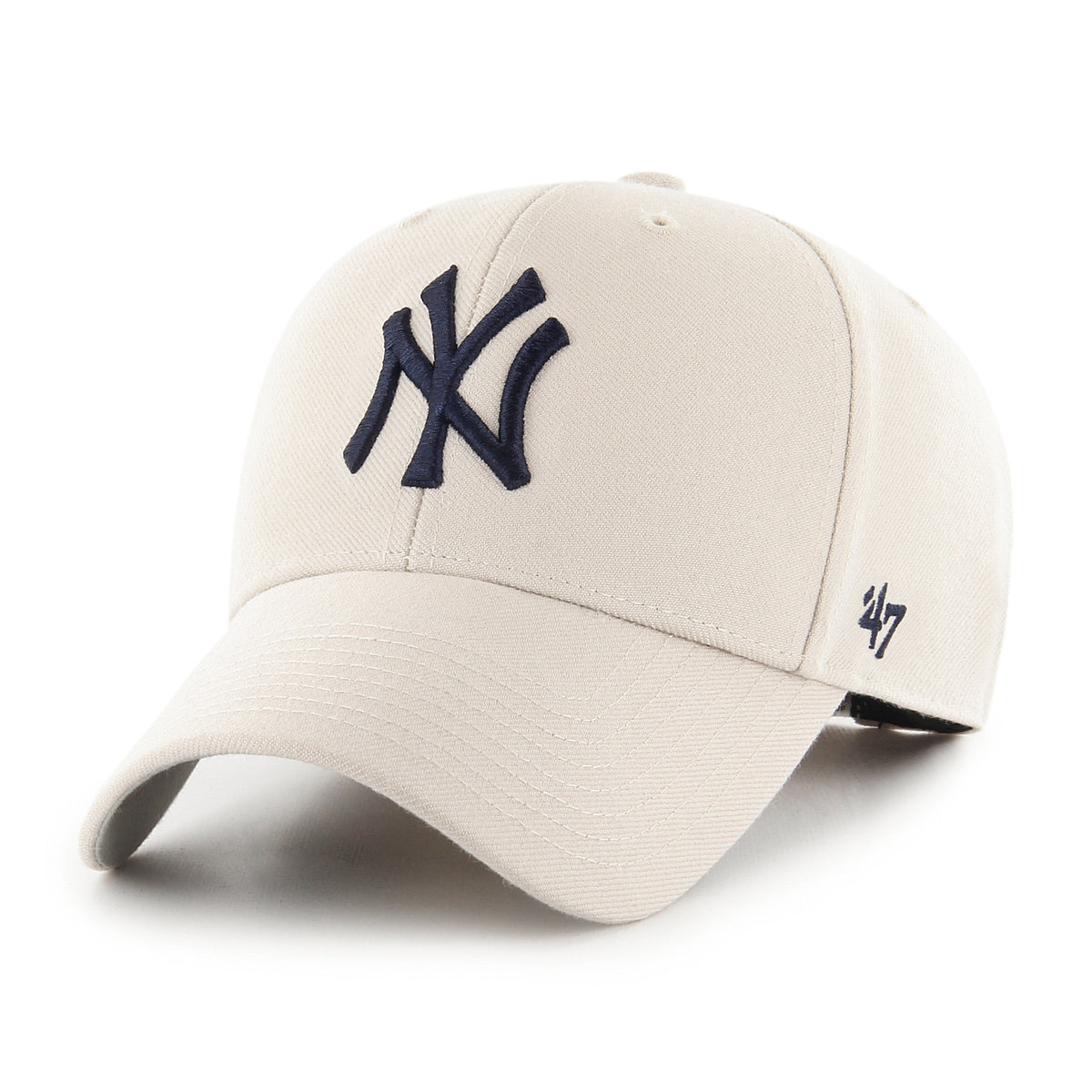 New York Yankees '47 MVP