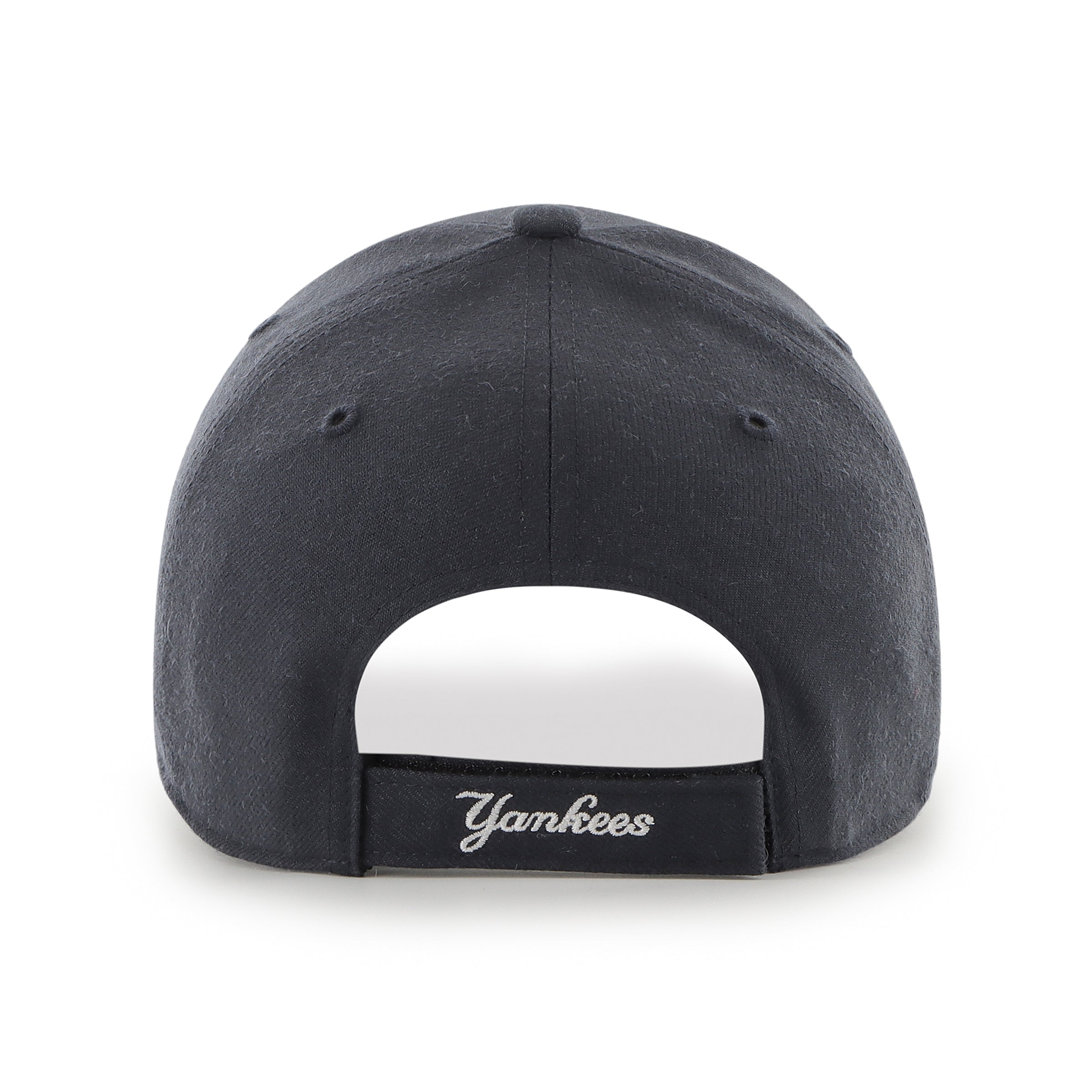 New York Yankees '47 MVP Navy Cap