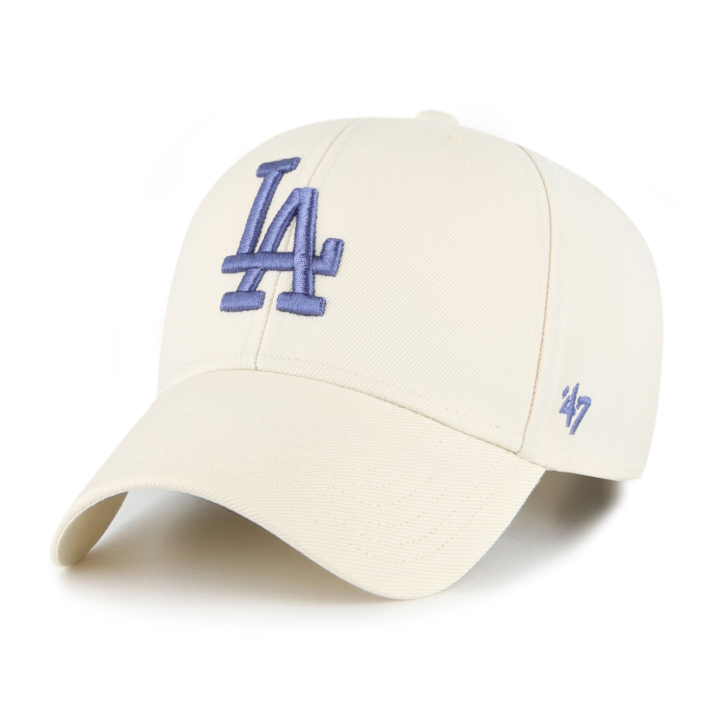 LA Dodgers MVP Snapback ’47 MVP