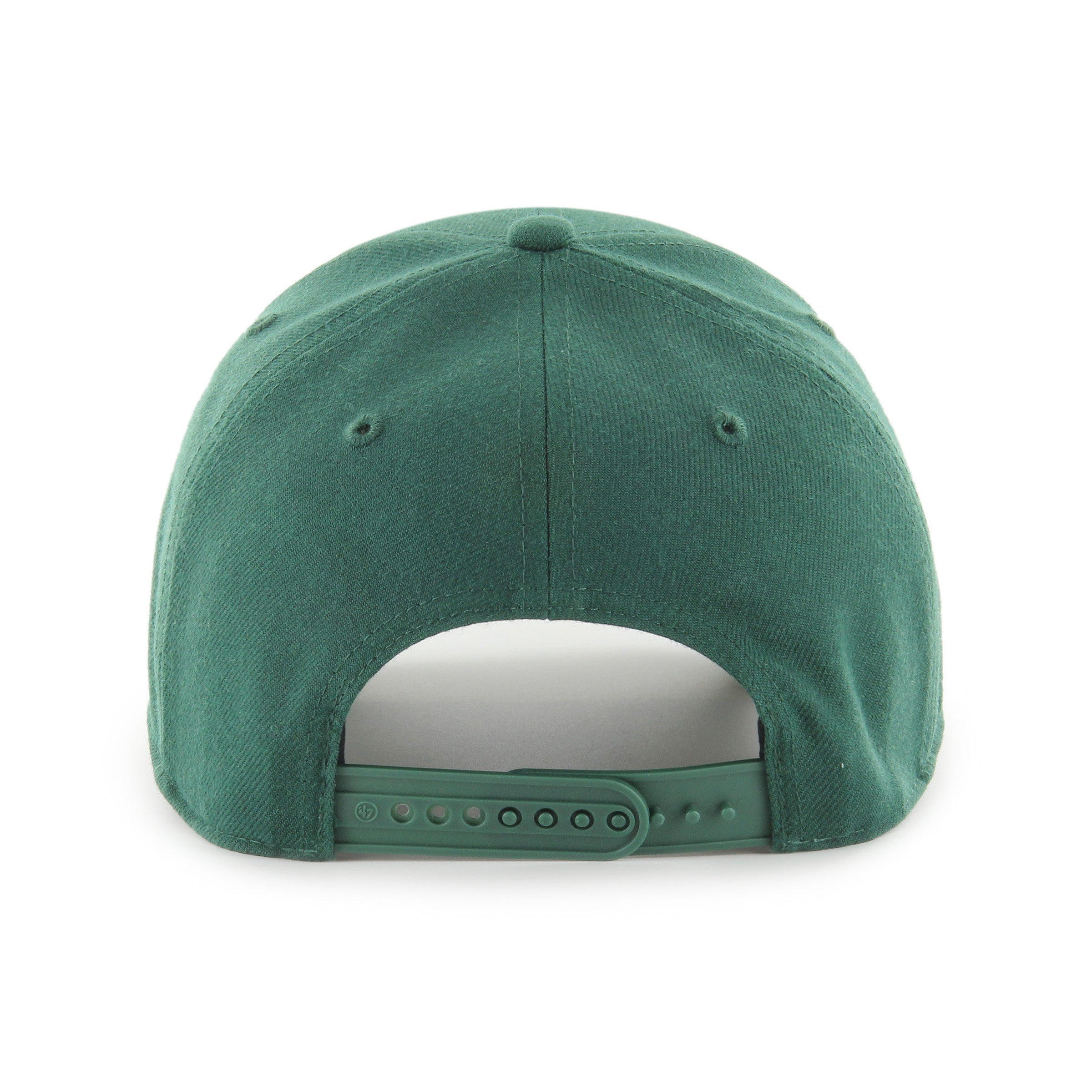 New York Yankees MVP Snapback ’47 MVP