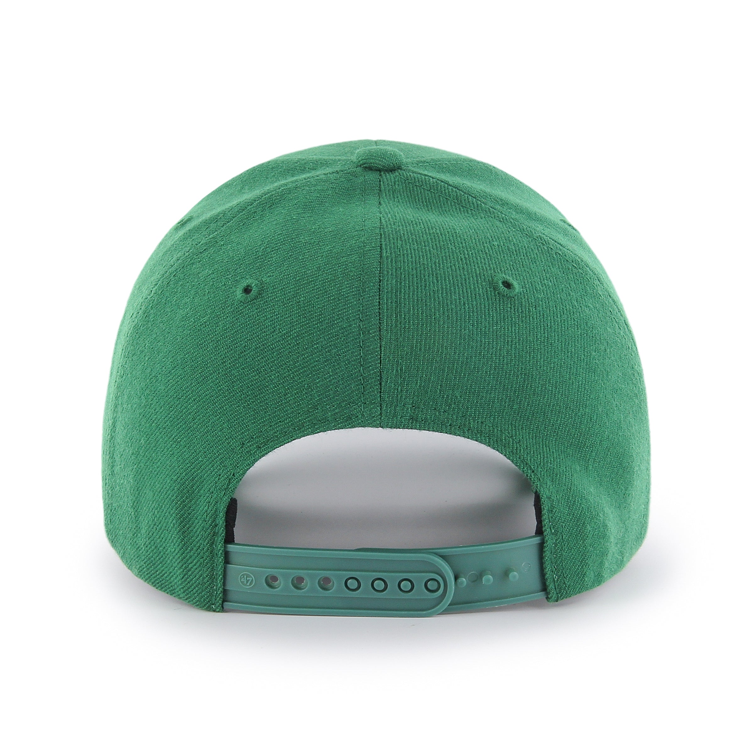 New York Yankees '47 MVP SNAPBACK Kelly Cap