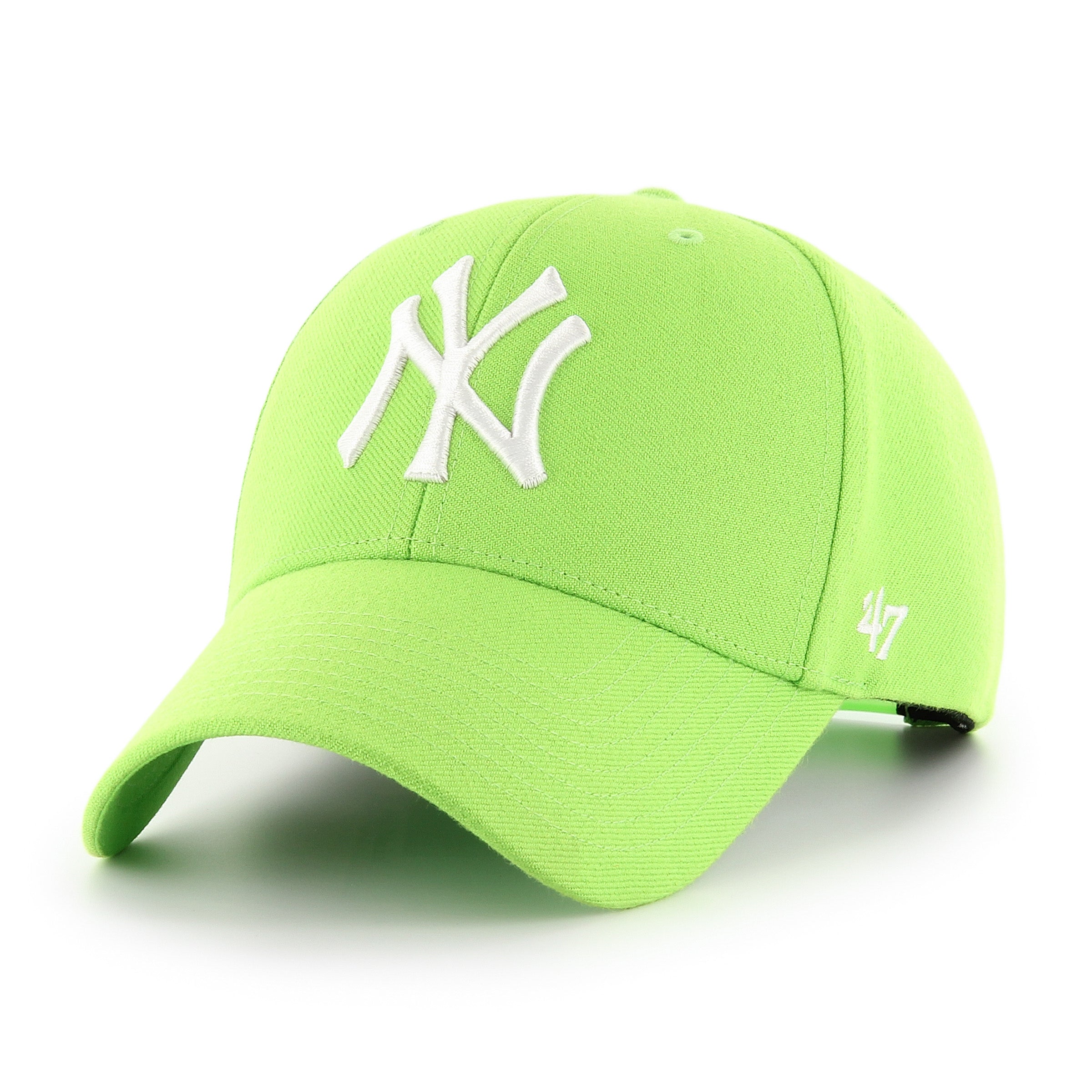 47 Brand MVP キャップ 帽子 Green Oasis MVP Snapback 楽天市場】47 Brand MVP キャップ フォーティーセブンブランド
