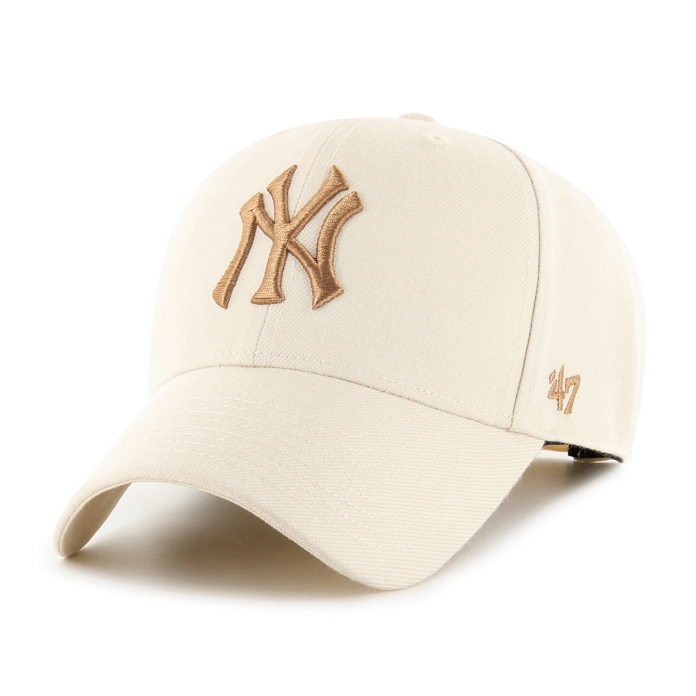 New York Yankees '47 MVP SNAPBACK