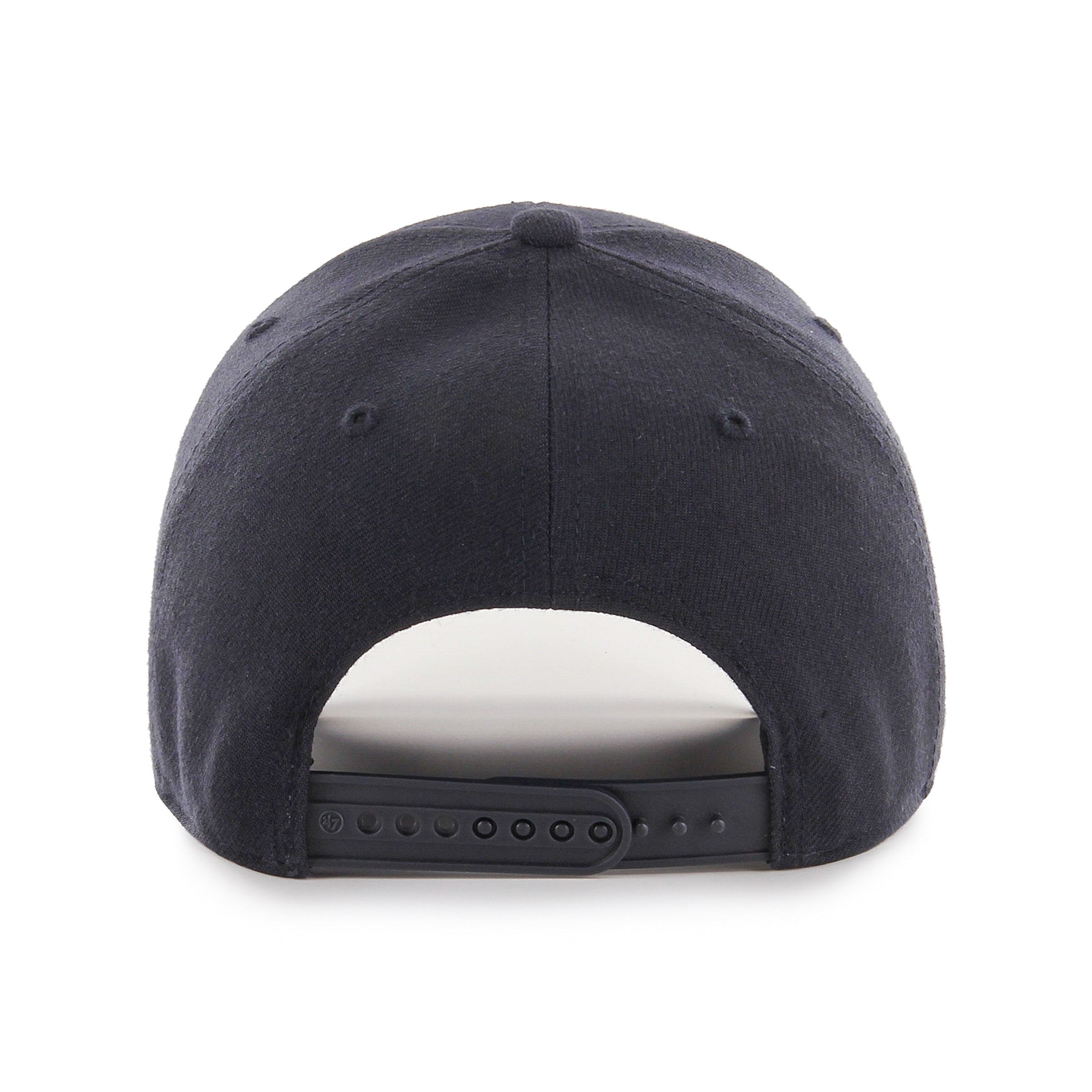 New York Yankees '47 MVP SNAPBACK Navy Cap