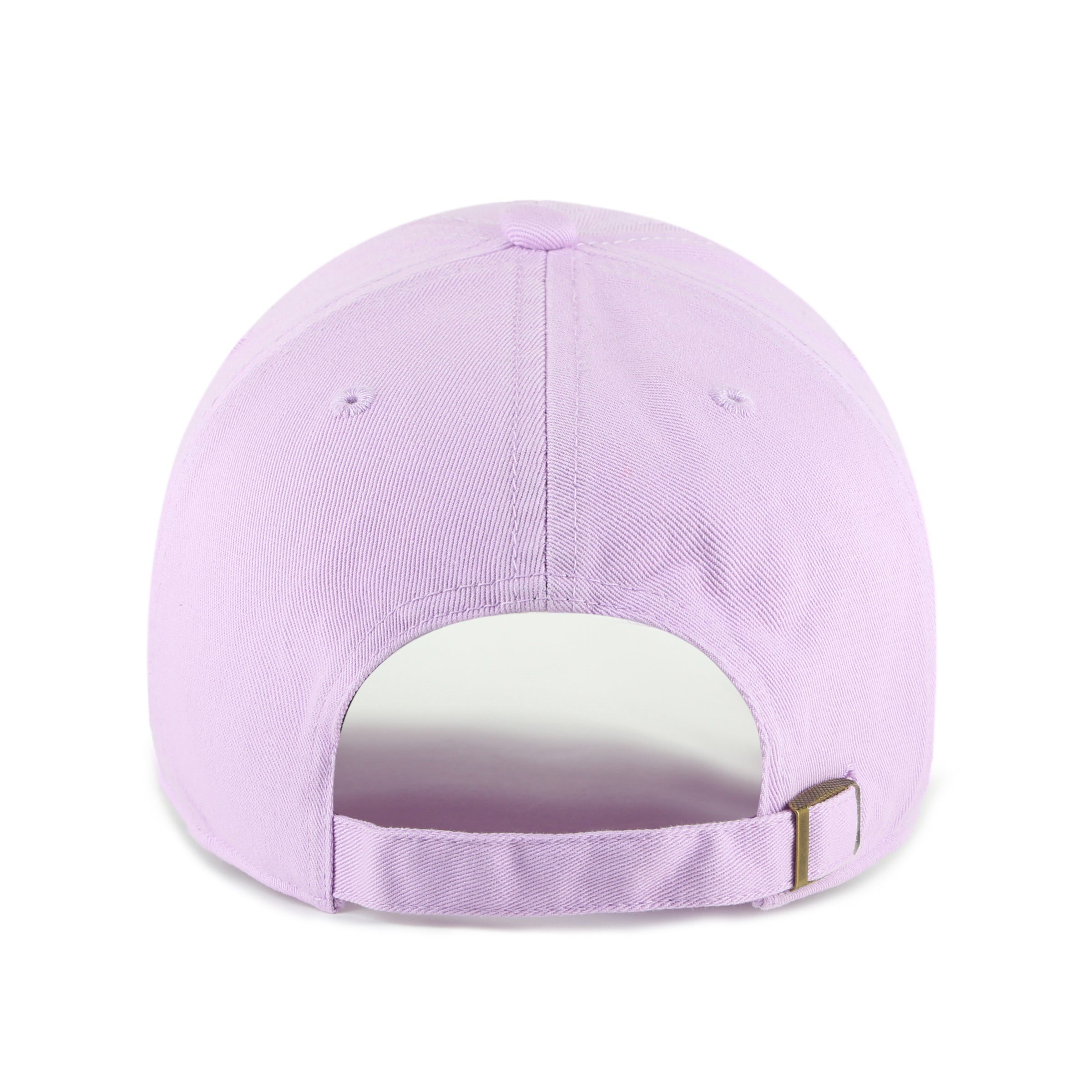 New York Yankees '47 CLEAN UP Cosmos Cap