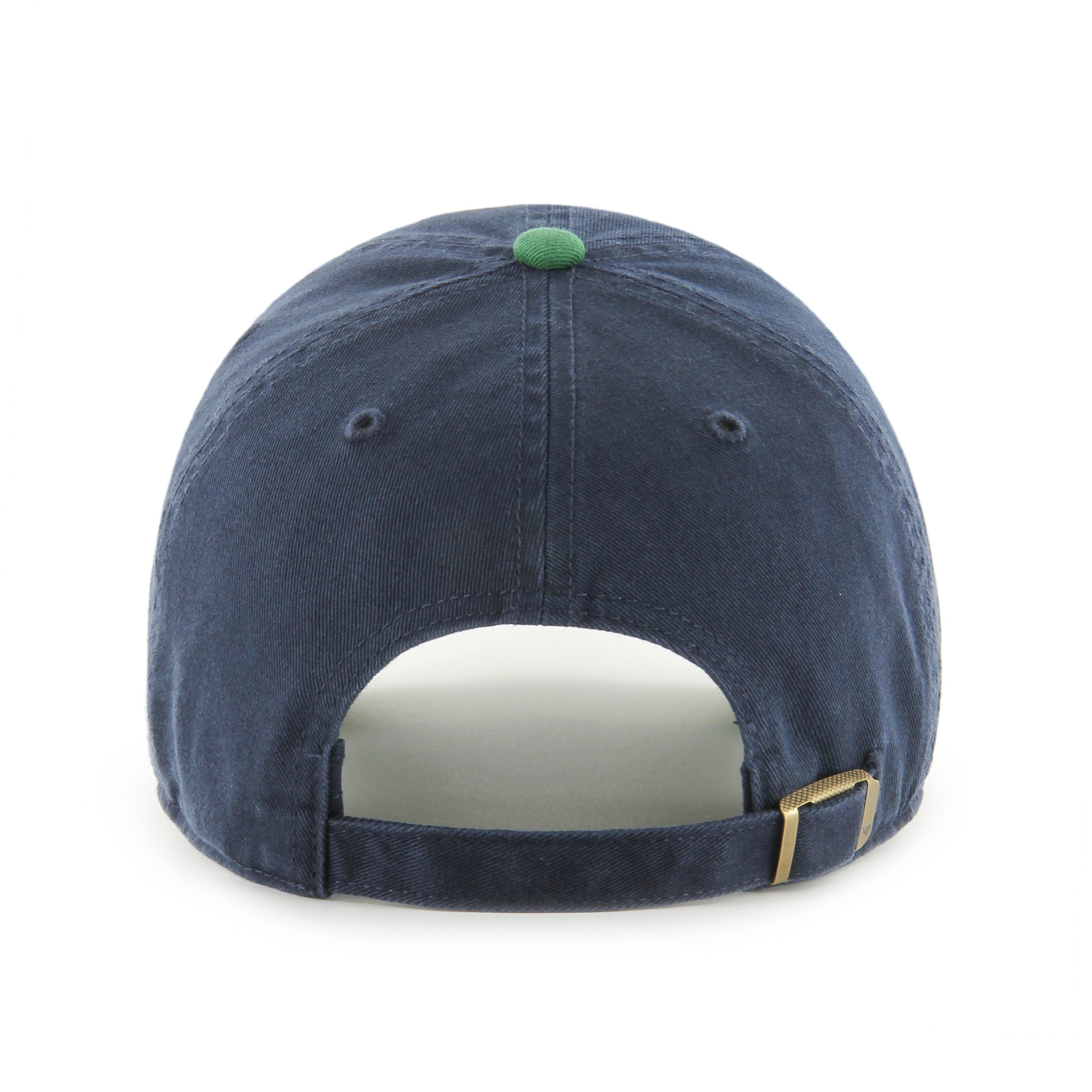 New York Yankees Two Tone ’47 CLEAN UP Navy Cap