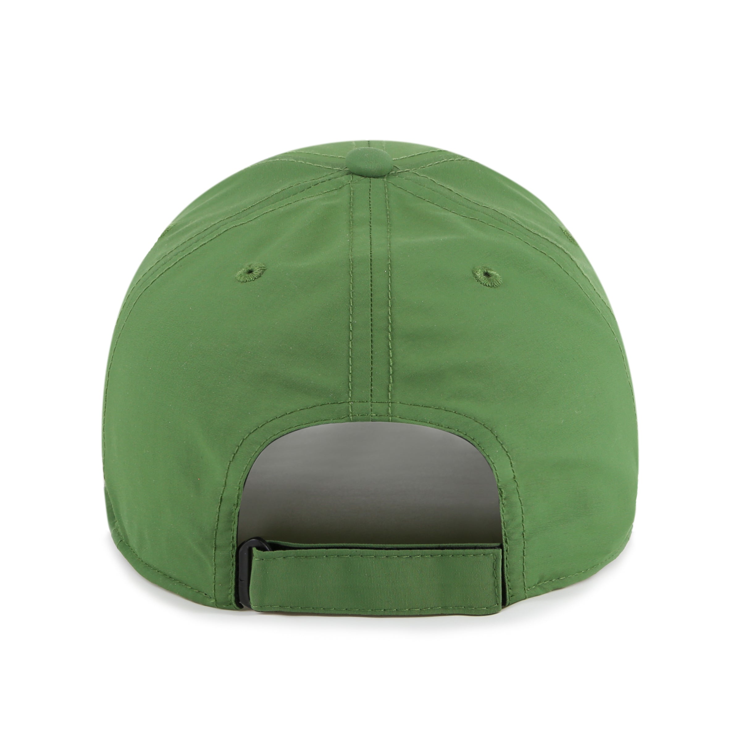 Los Angeles Dodgers Outskirts ’47 MVP Fatigue Green Cap