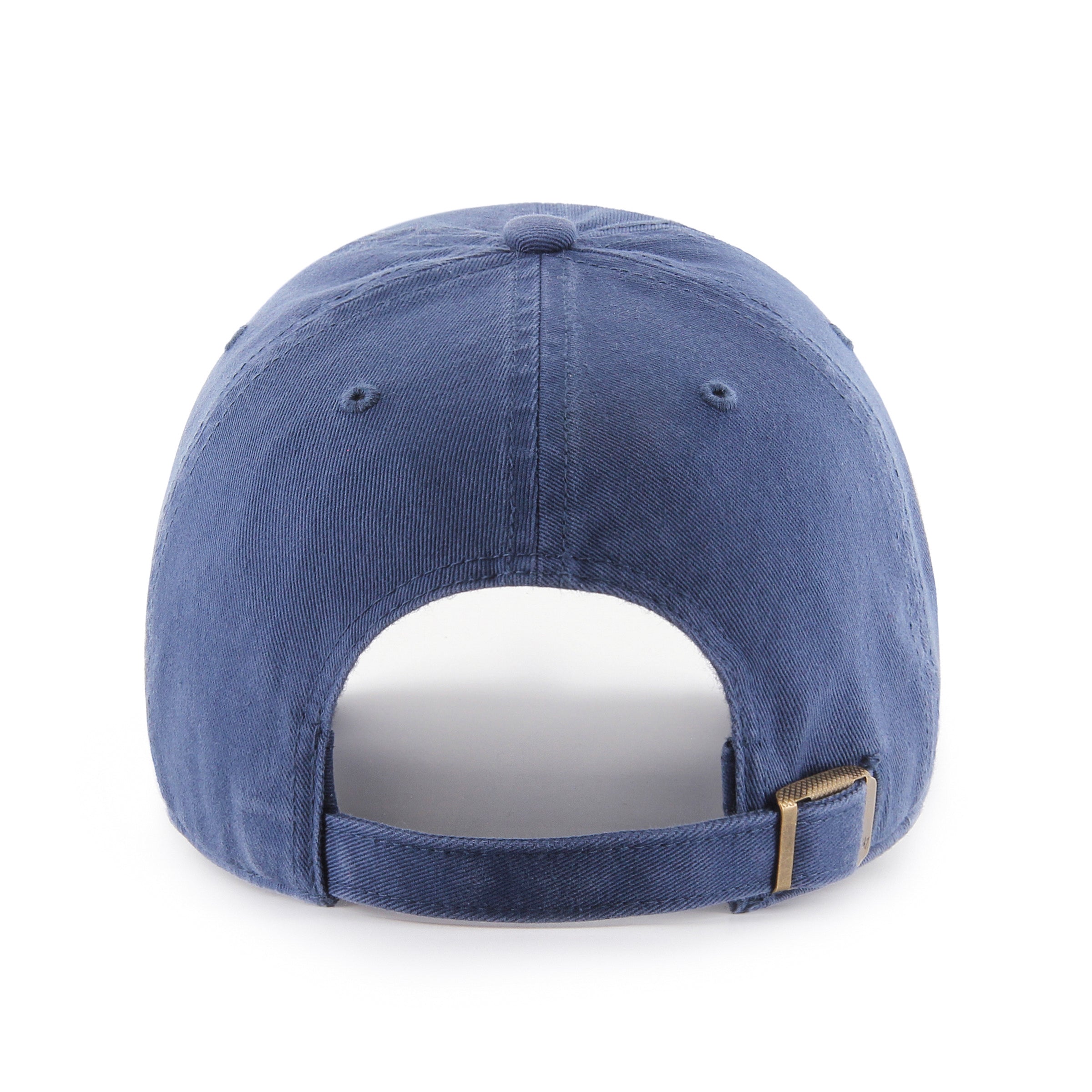New York Yankees '47 CLEAN UP Timber Blue Cap