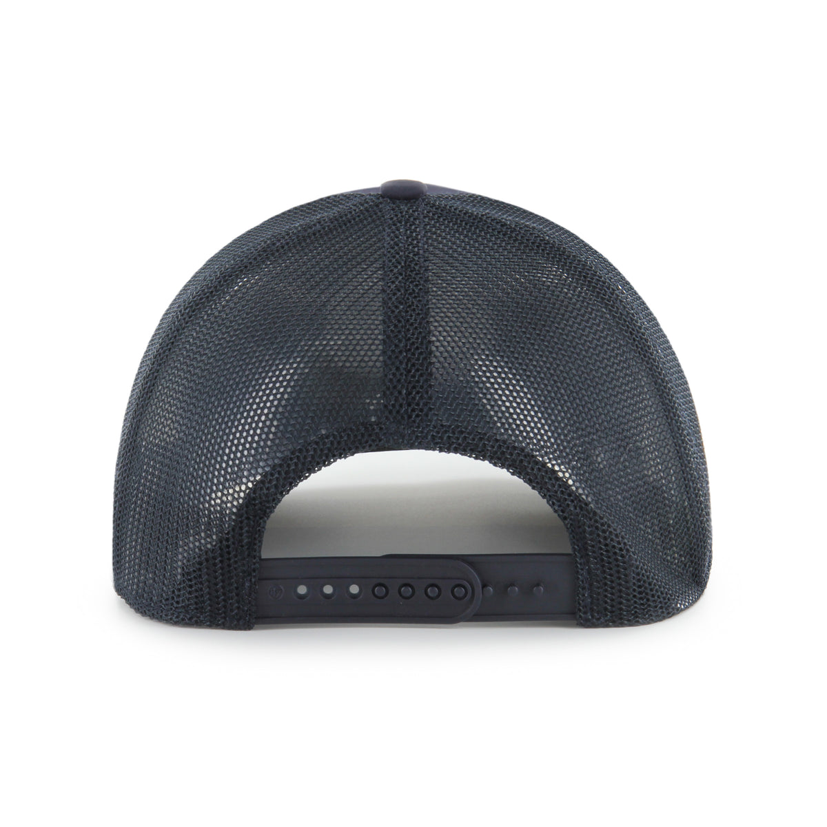 LA Dodgers Strand ’47 TRUCKER