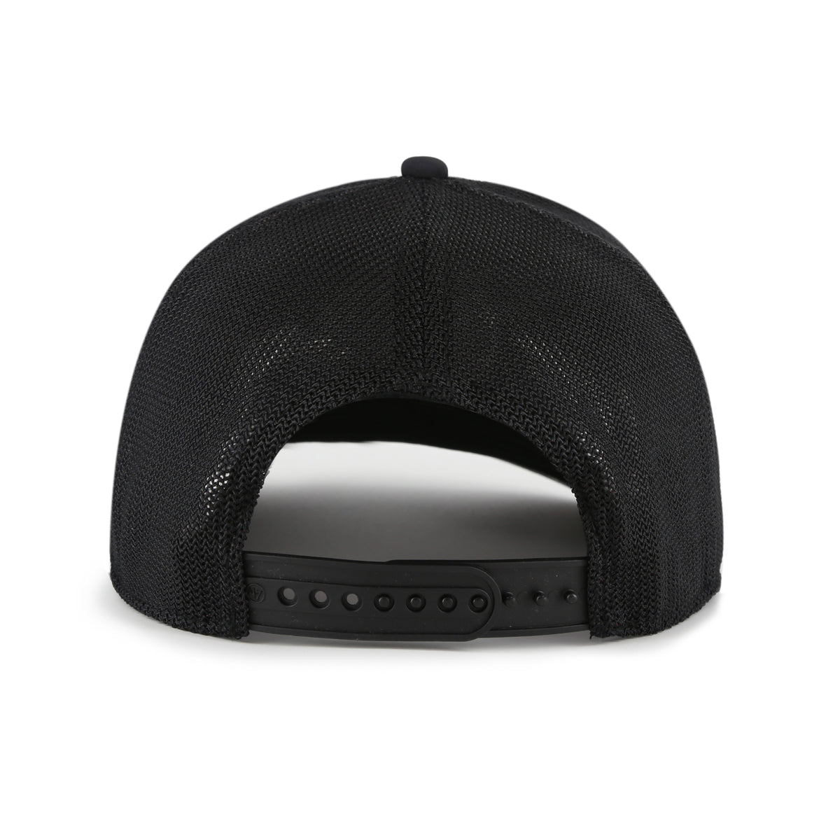 New York Yankees Strand ’47 TRUCKER