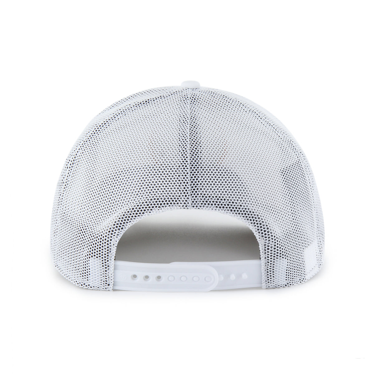 Athletics Strand ’47 TRUCKER