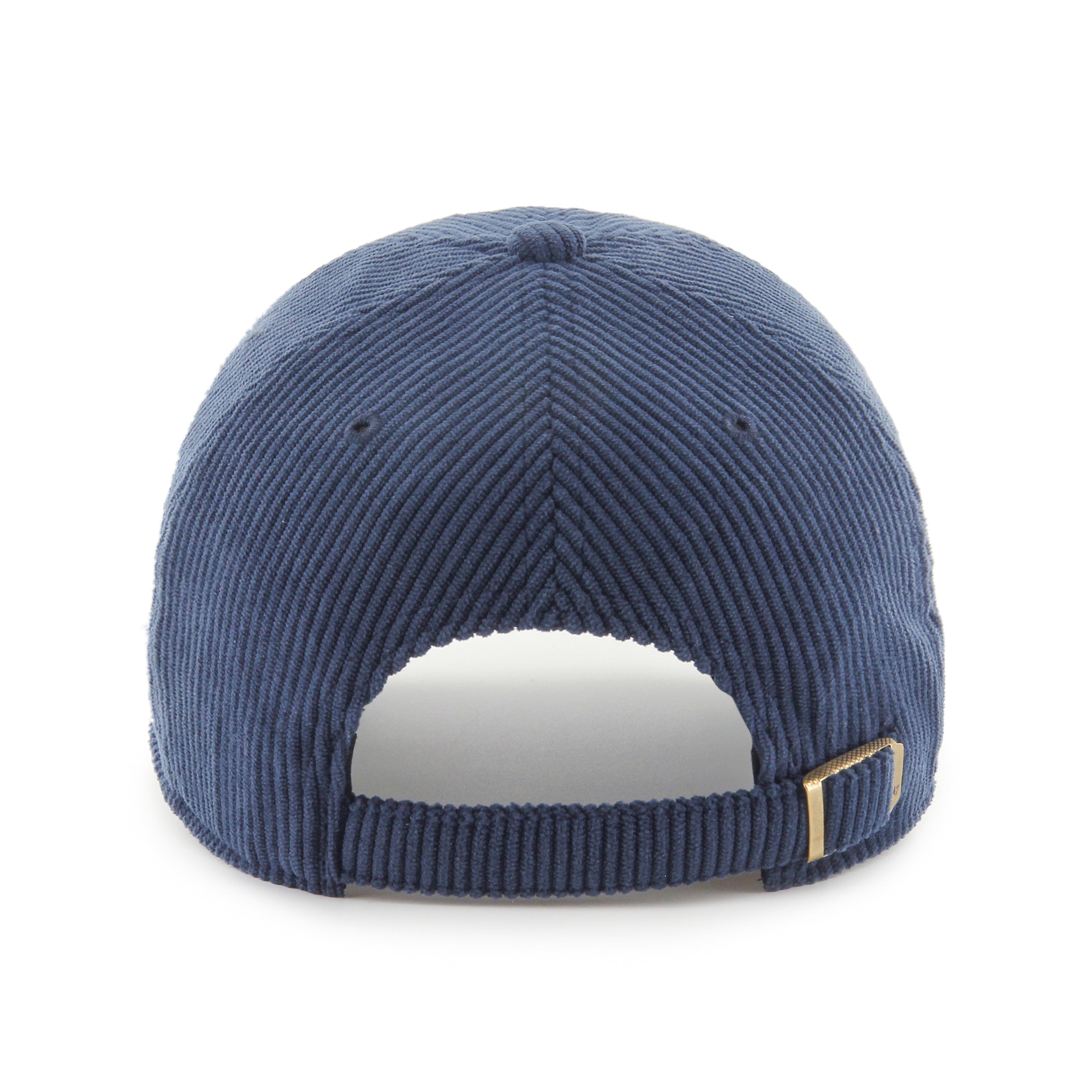 New York Yankees Thick Cord ’47 MVP Navy Cap