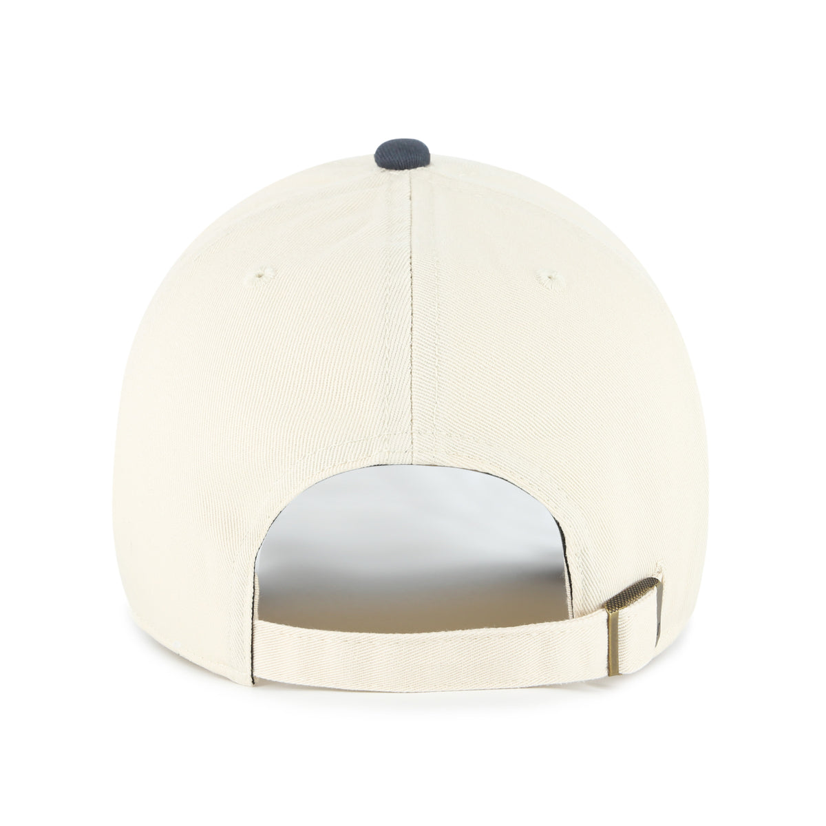 LA Dodgers Windham ’47 CLEAN UP