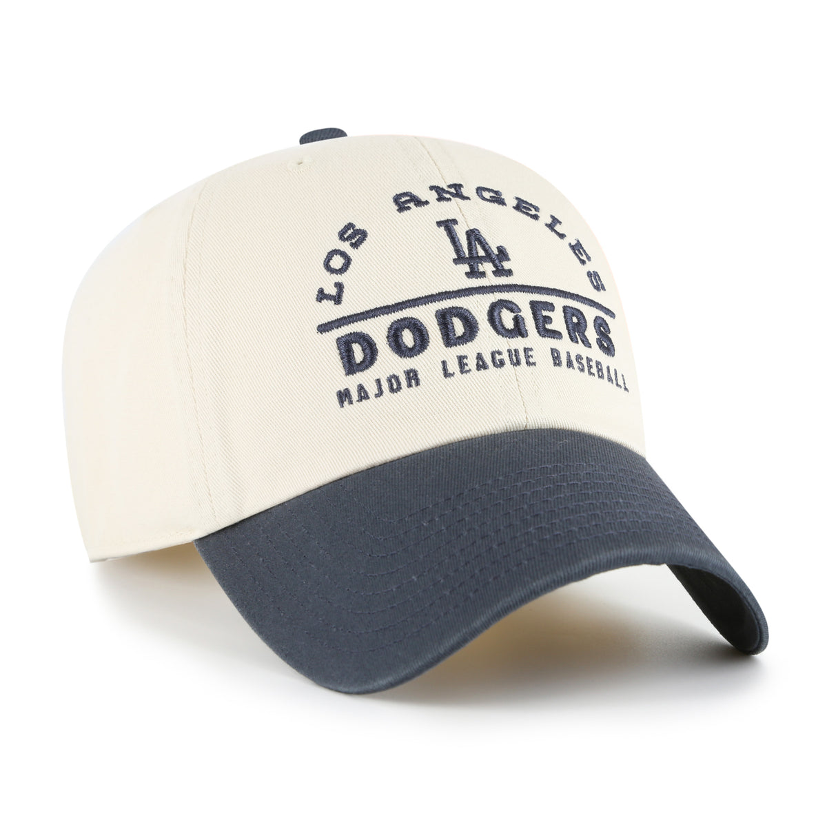 LA Dodgers Windham ’47 CLEAN UP