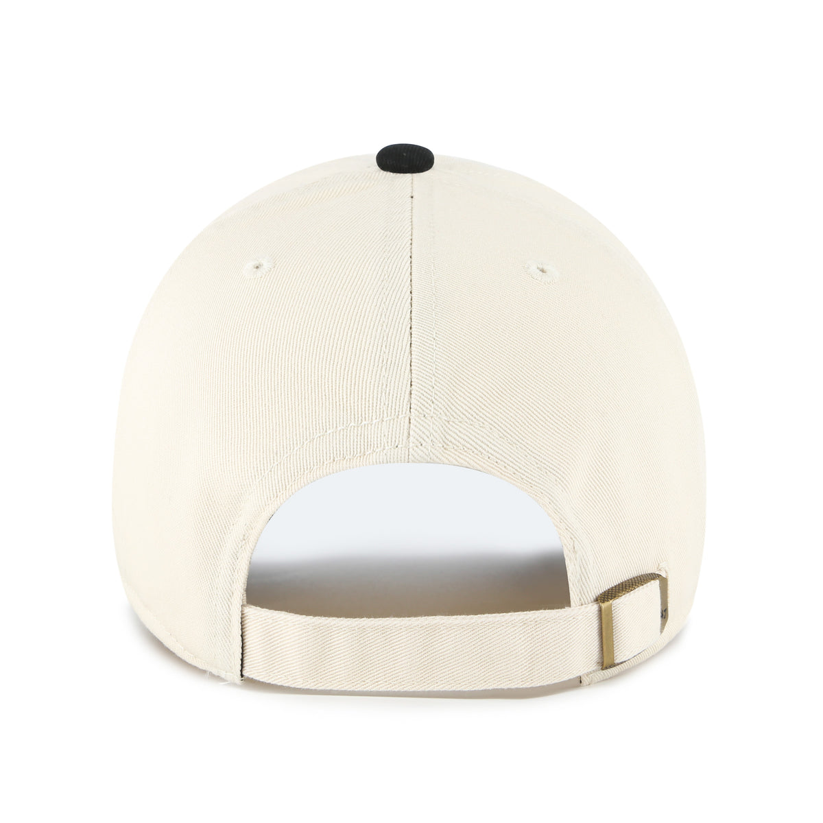 New York Yankees Windham ’47 CLEAN UP