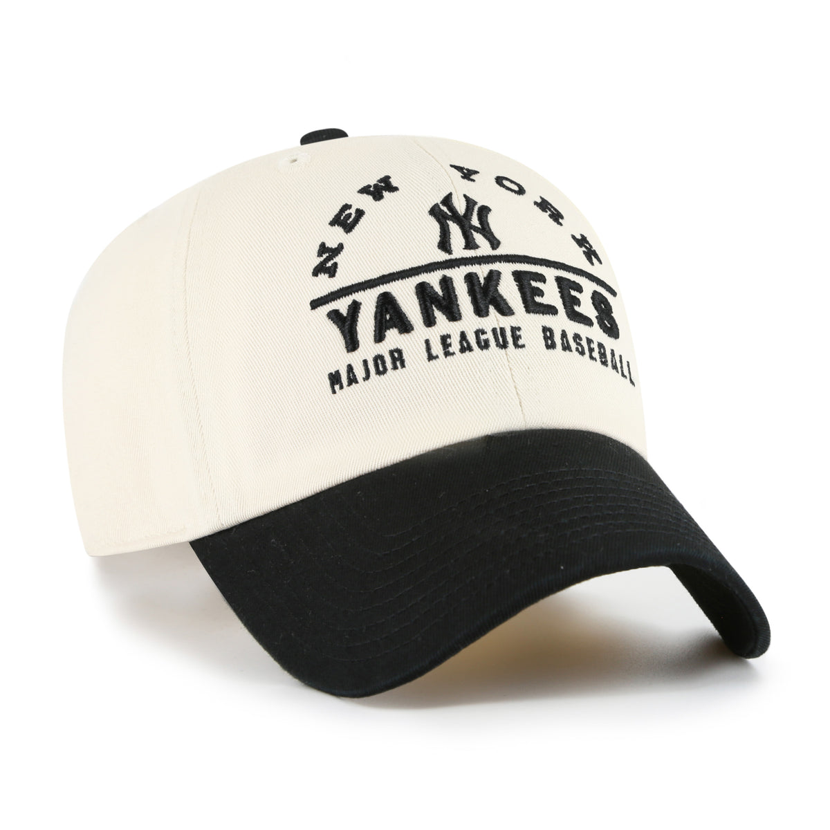 New York Yankees Windham ’47 CLEAN UP