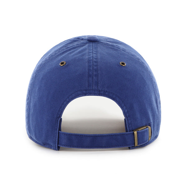 LA Dodgers Windham Suede ’47 CLEAN UP