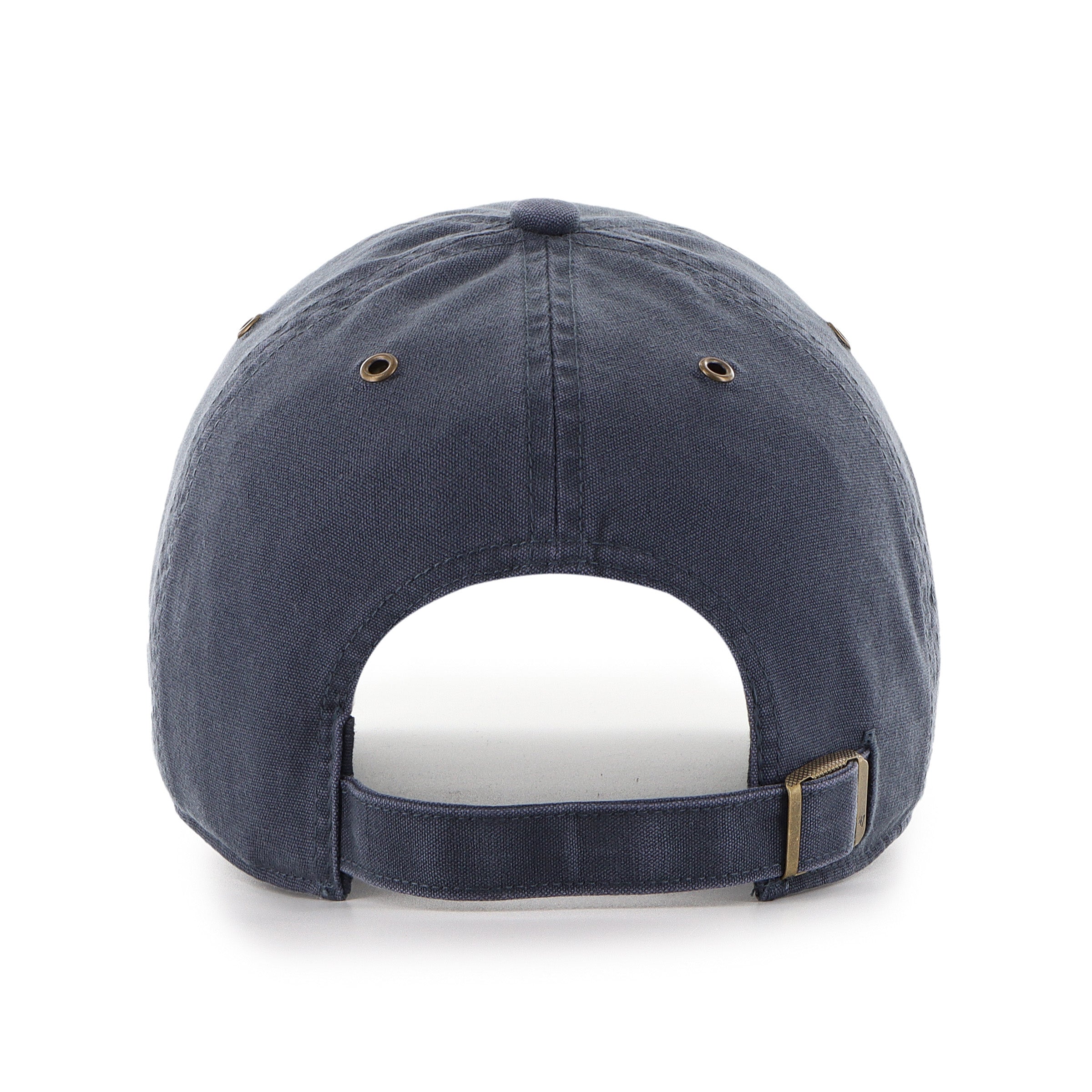 New York Yankees Windham Suede ’47 CLEAN UP