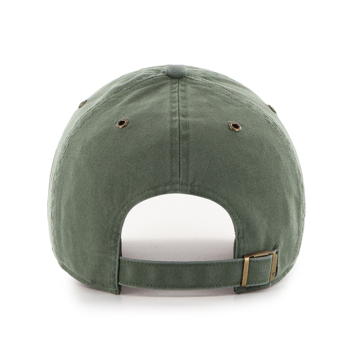 Athletics Windham Suede ’47 CLEAN UP