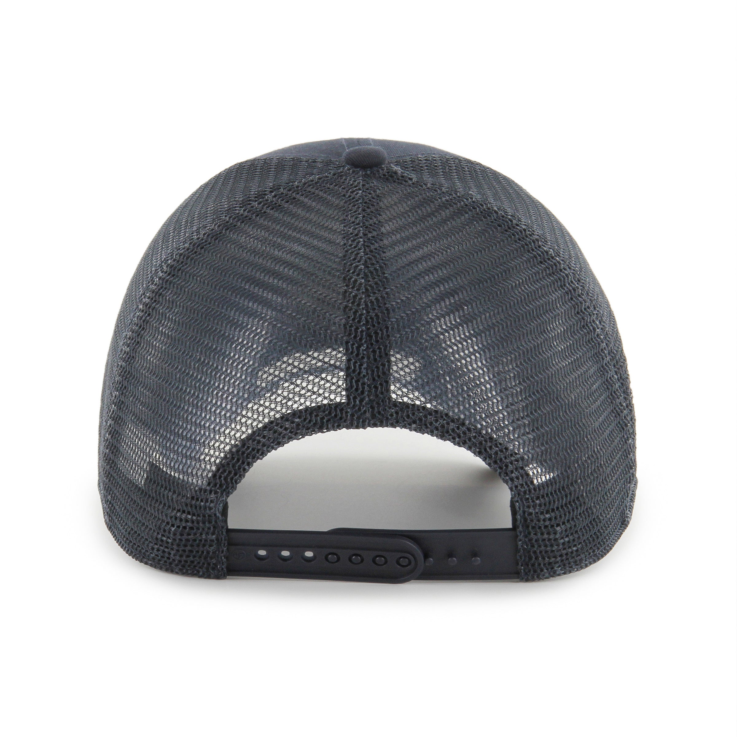 New York Yankees Branson Sure Shot '47 MVP Navy Cap