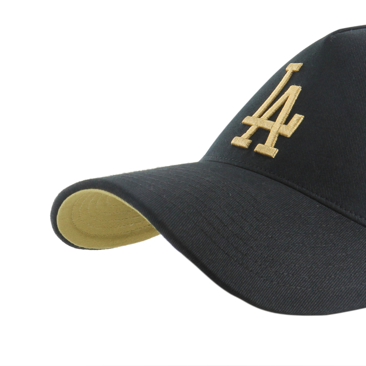 LA Dodgers Sure Shot TT Cotton ’47 MVP DT