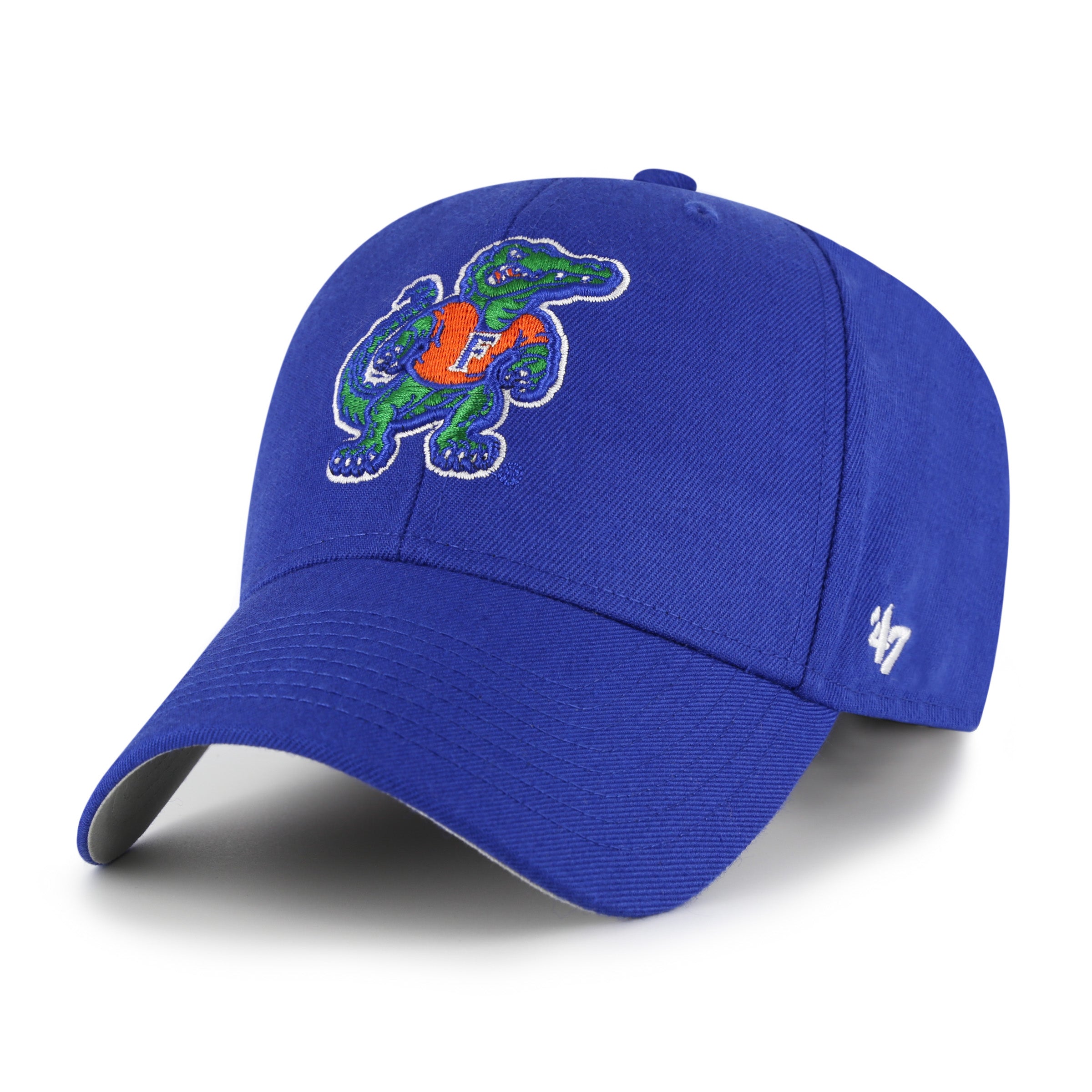 NCAA Florida Gators ’47 MVP