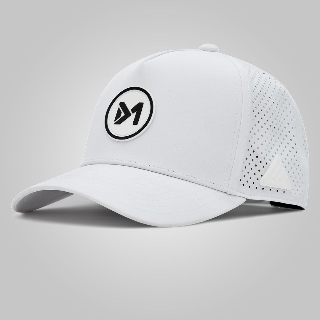 LIT-AF - Day-Light - David Miller's Sports Series Cap