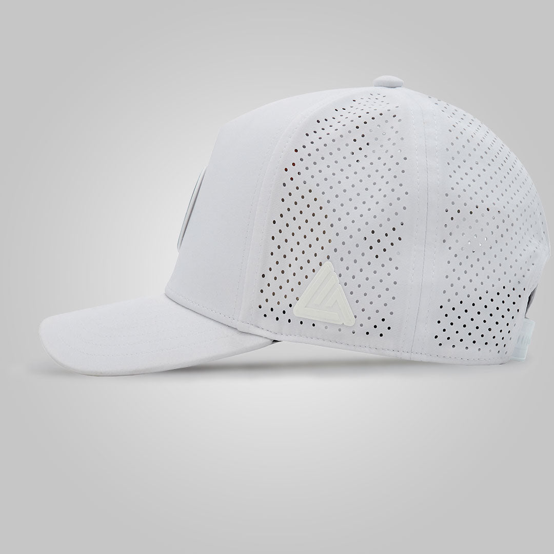 LIT-AF - Day-Light - David Miller's Sports Series Cap