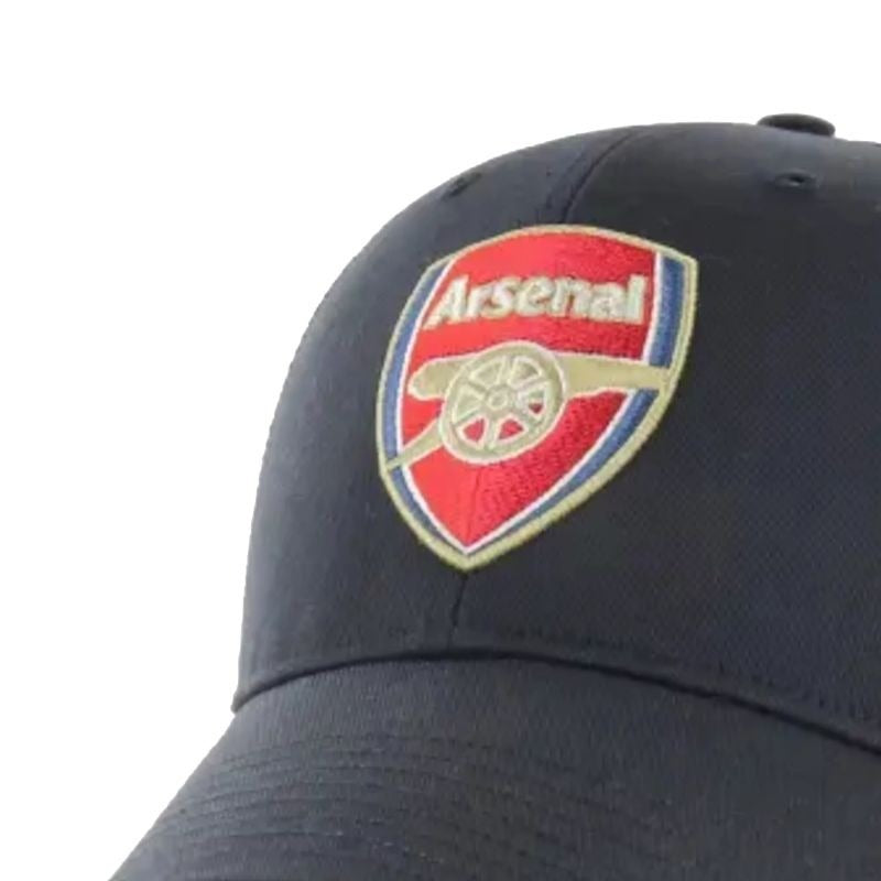 EPL Arsenal FC Branson ’47 MVP