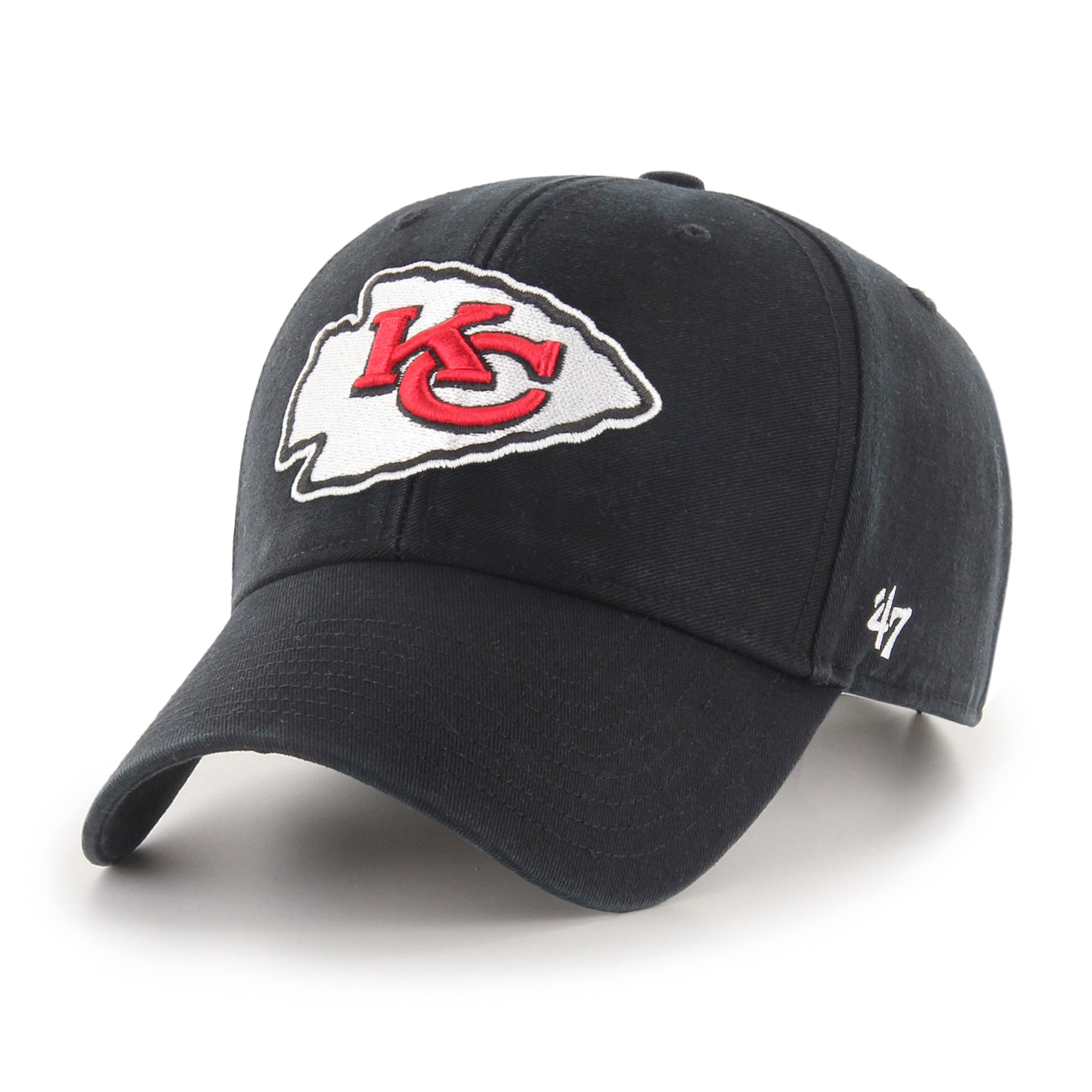 Kansas City Chiefs Legend ’47 MVP