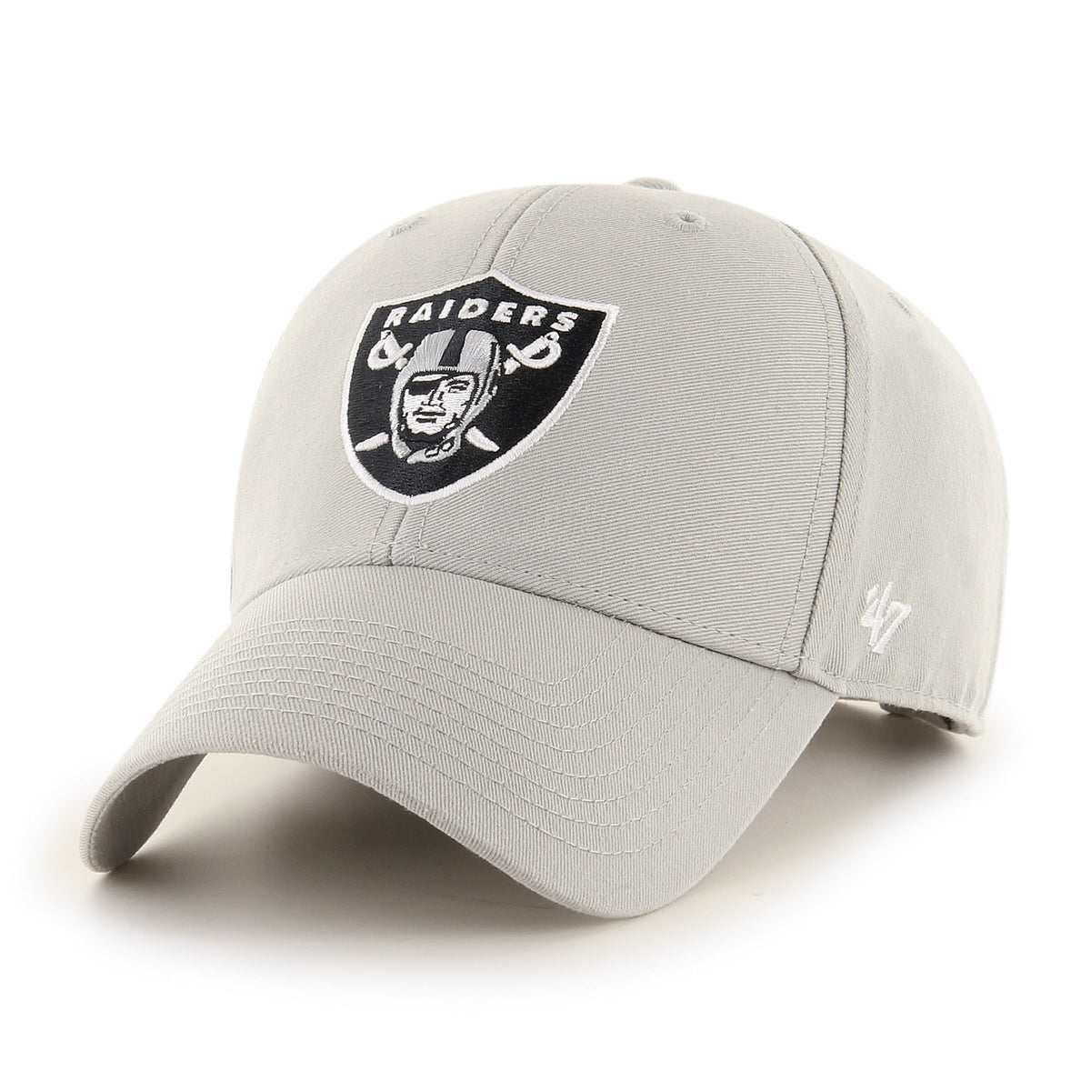 Las Vegas Raiders Legend ’47 MVP