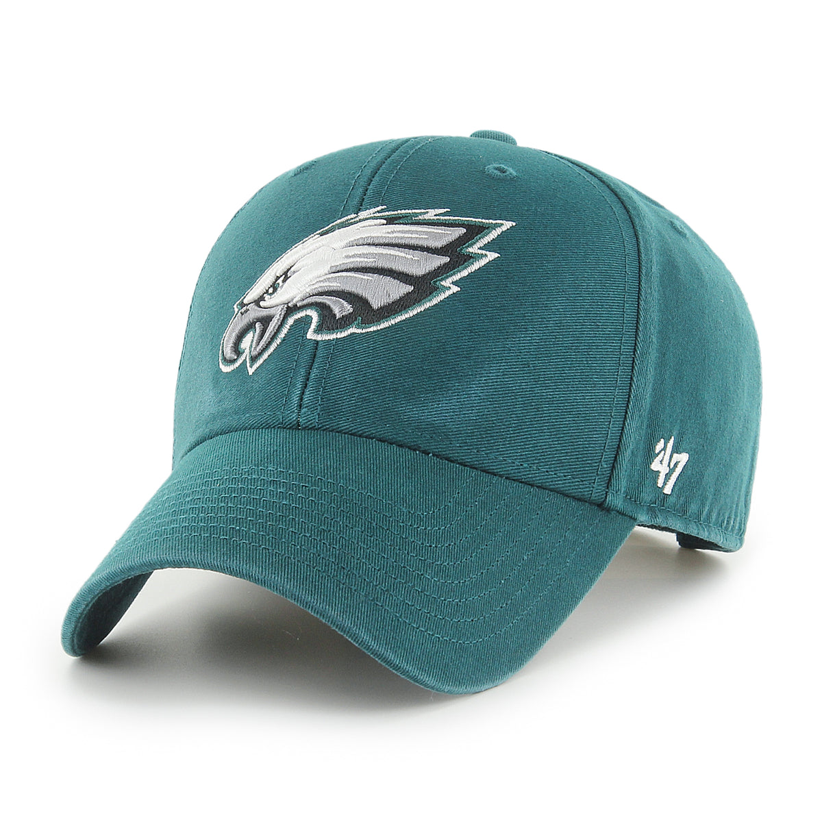 Philadelphia Eagles Legend ’47 MVP