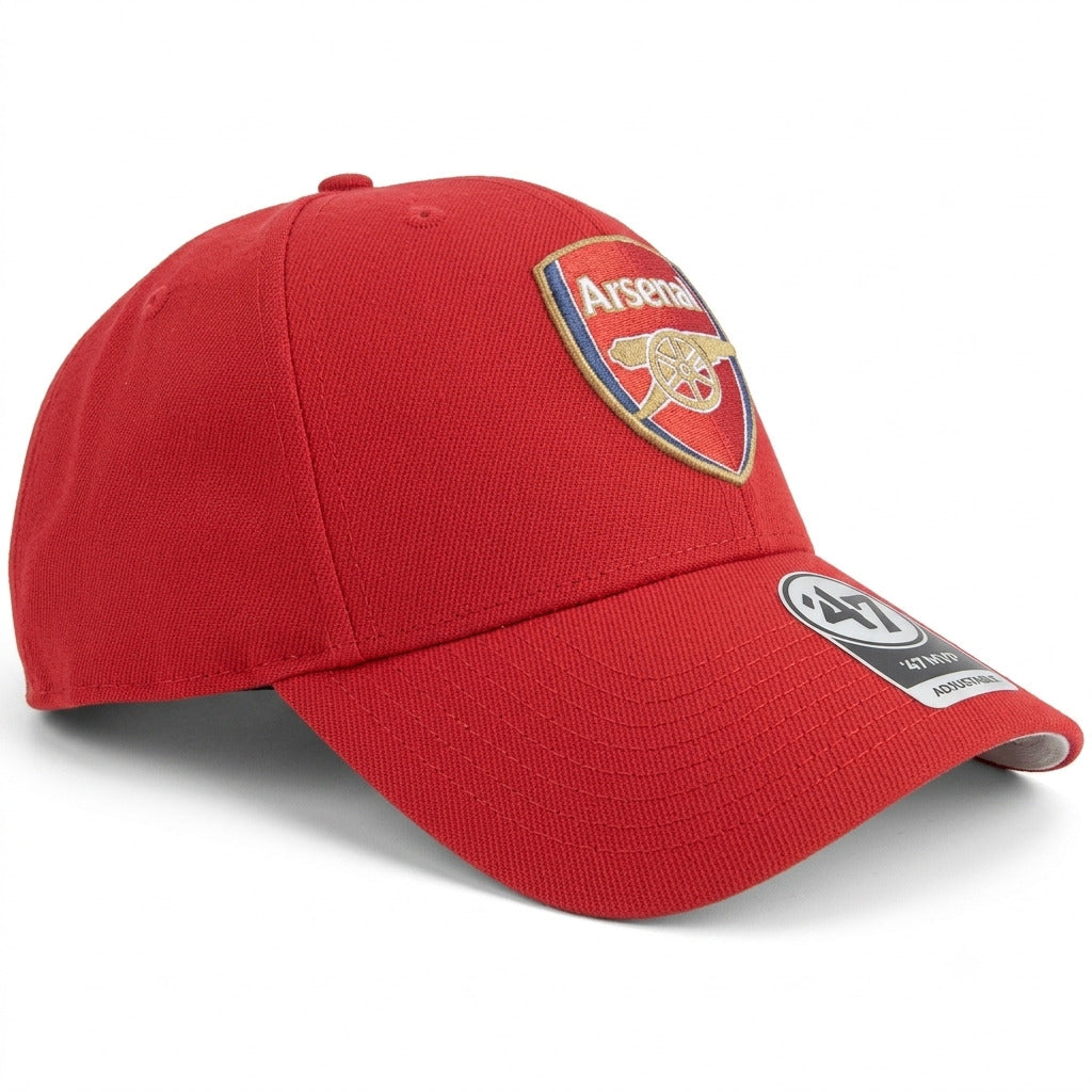 EPL Arsenal FC '47 MVP