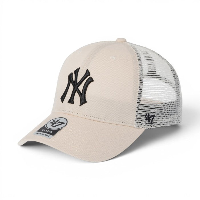 MLB New York Yankees Branson '47 MVP
